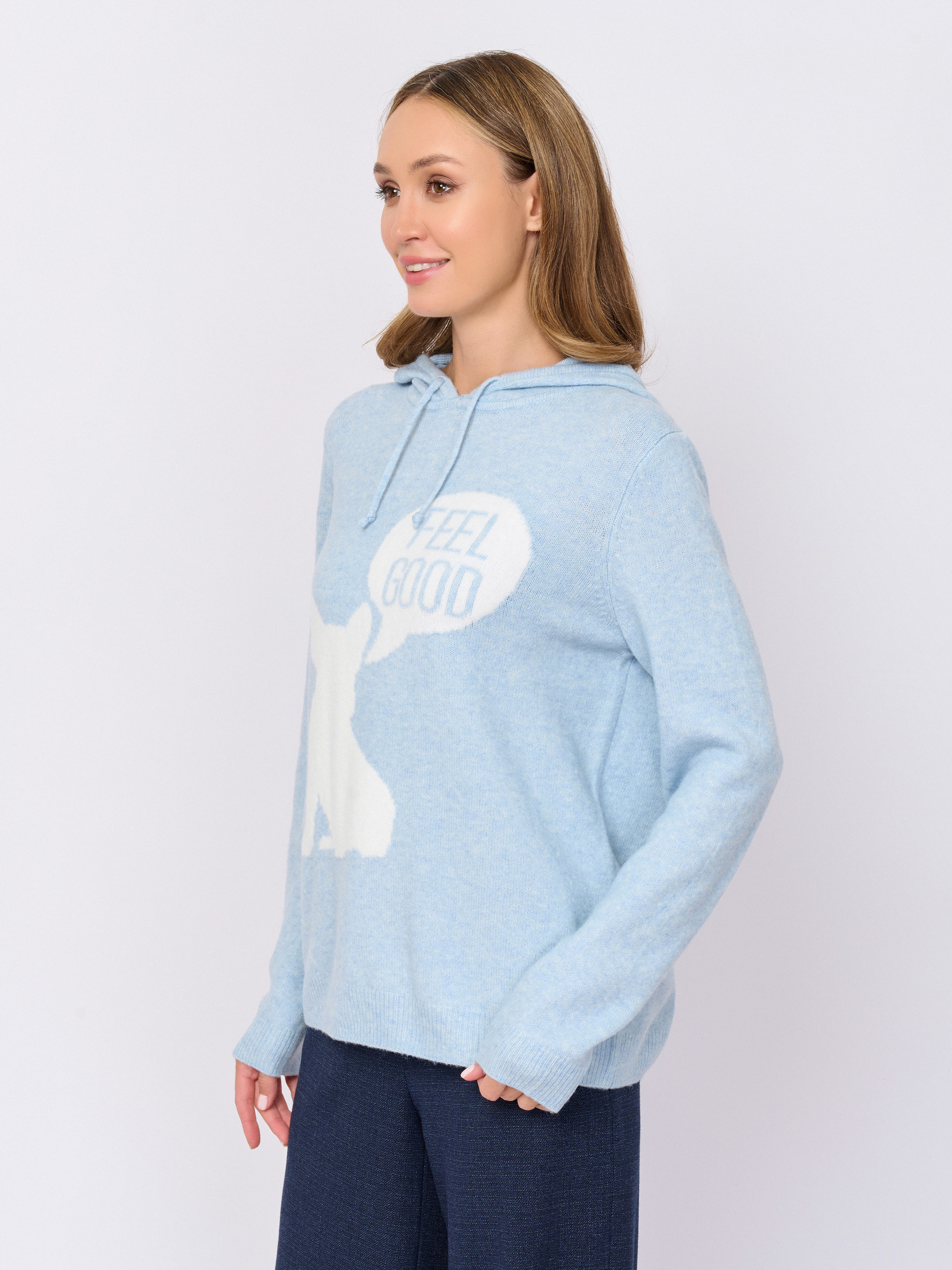 Джемпер Gerry Weber, фото 8