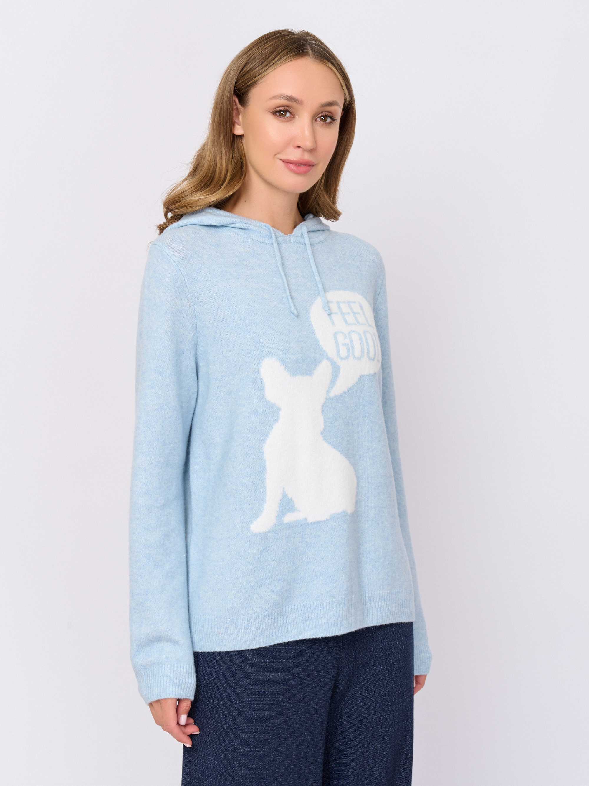 Джемпер Gerry Weber, фото 5