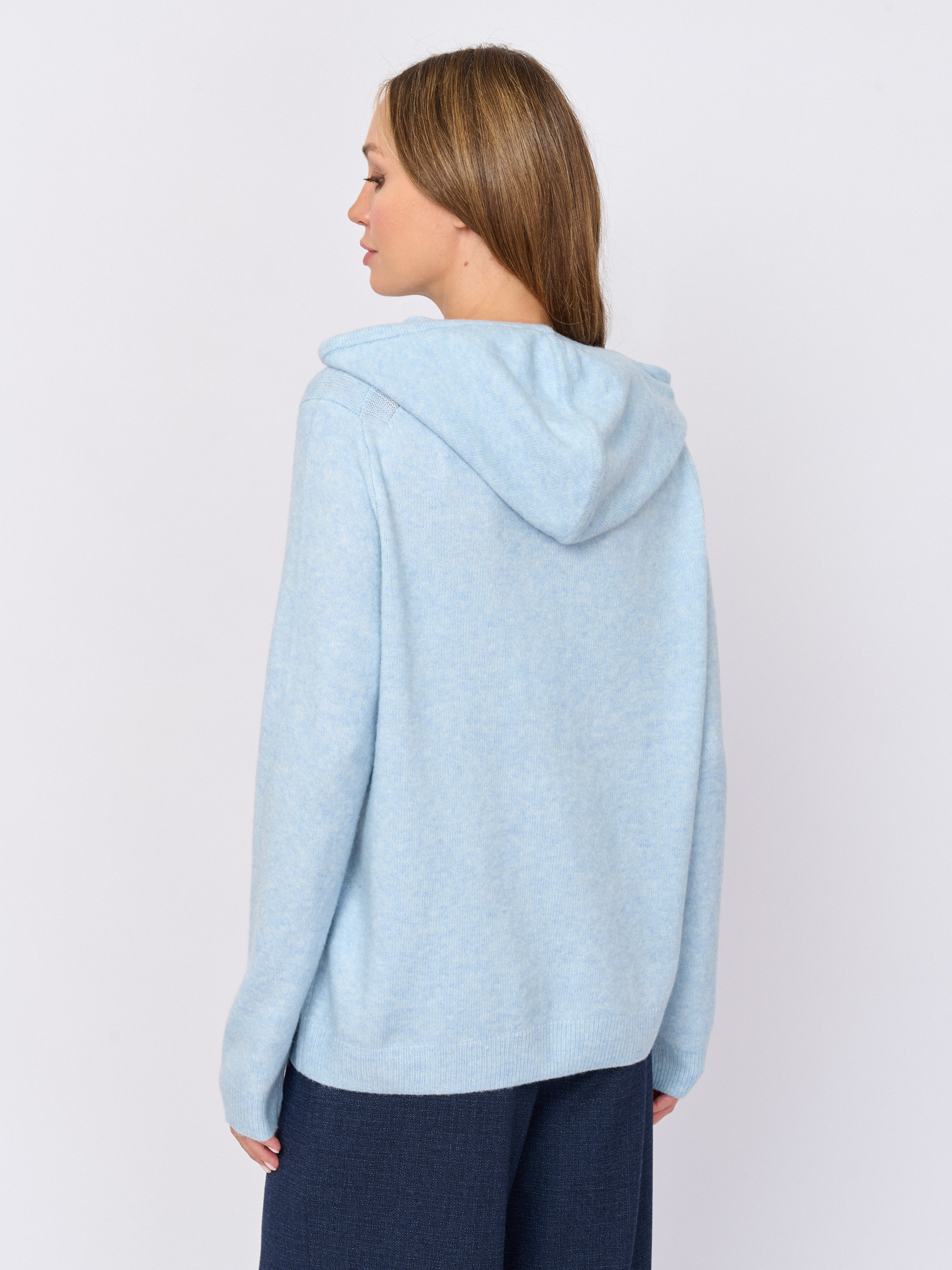 Джемпер Gerry Weber, фото 6