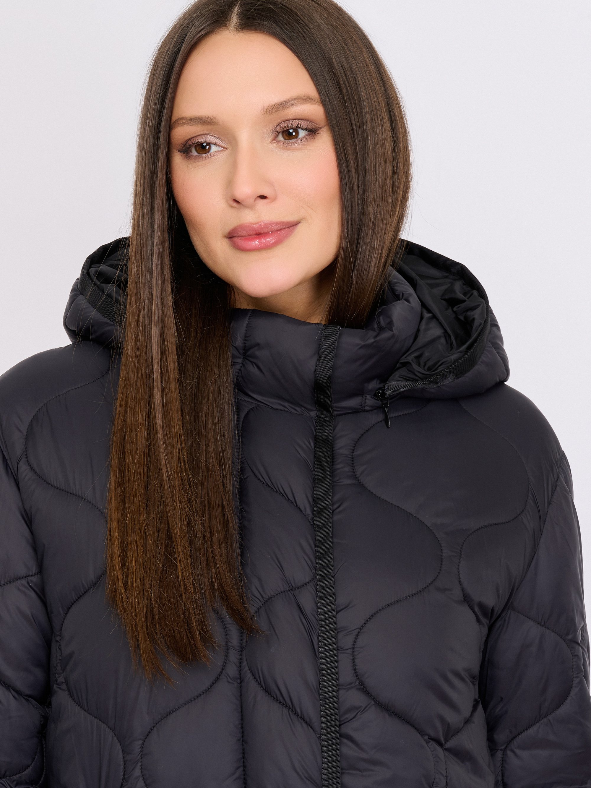 Пальто Gerry Weber, фото 4