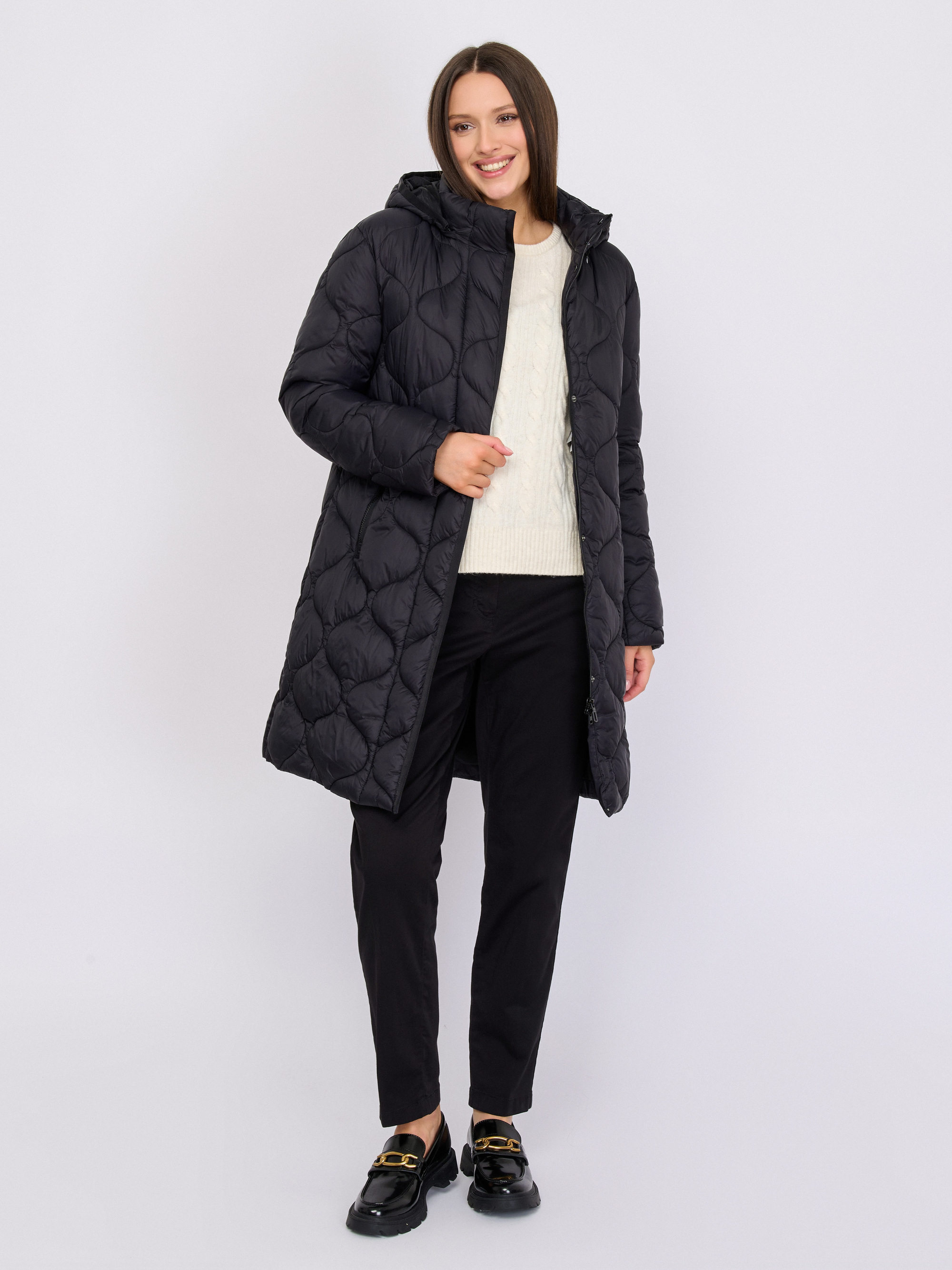 Пальто Gerry Weber, фото 5