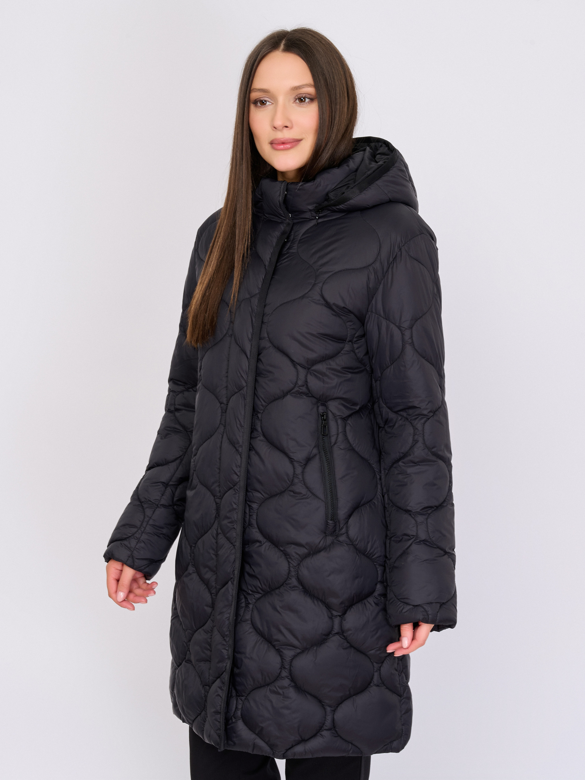 Пальто Gerry Weber, фото 7