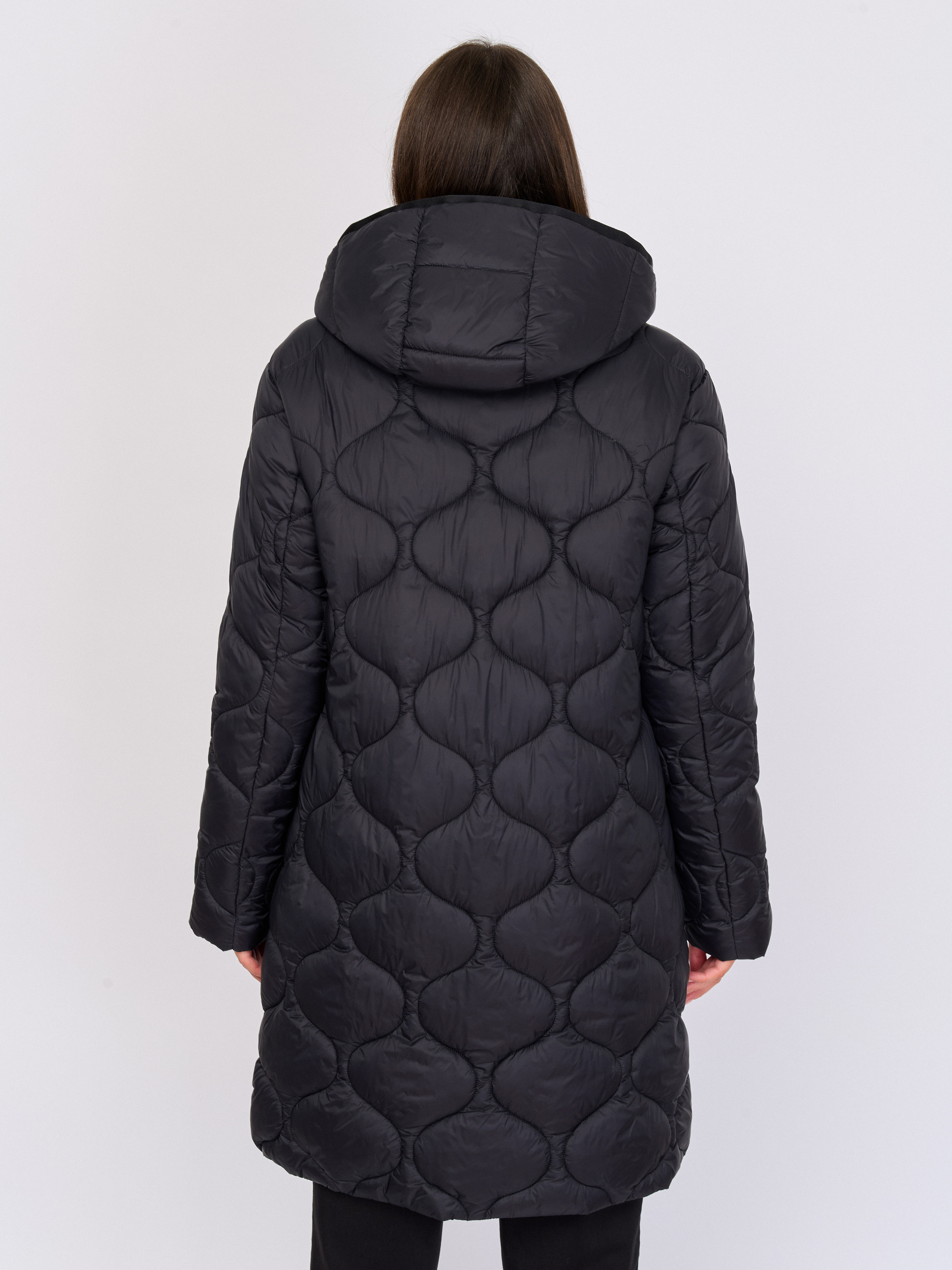 Пальто Gerry Weber, фото 3