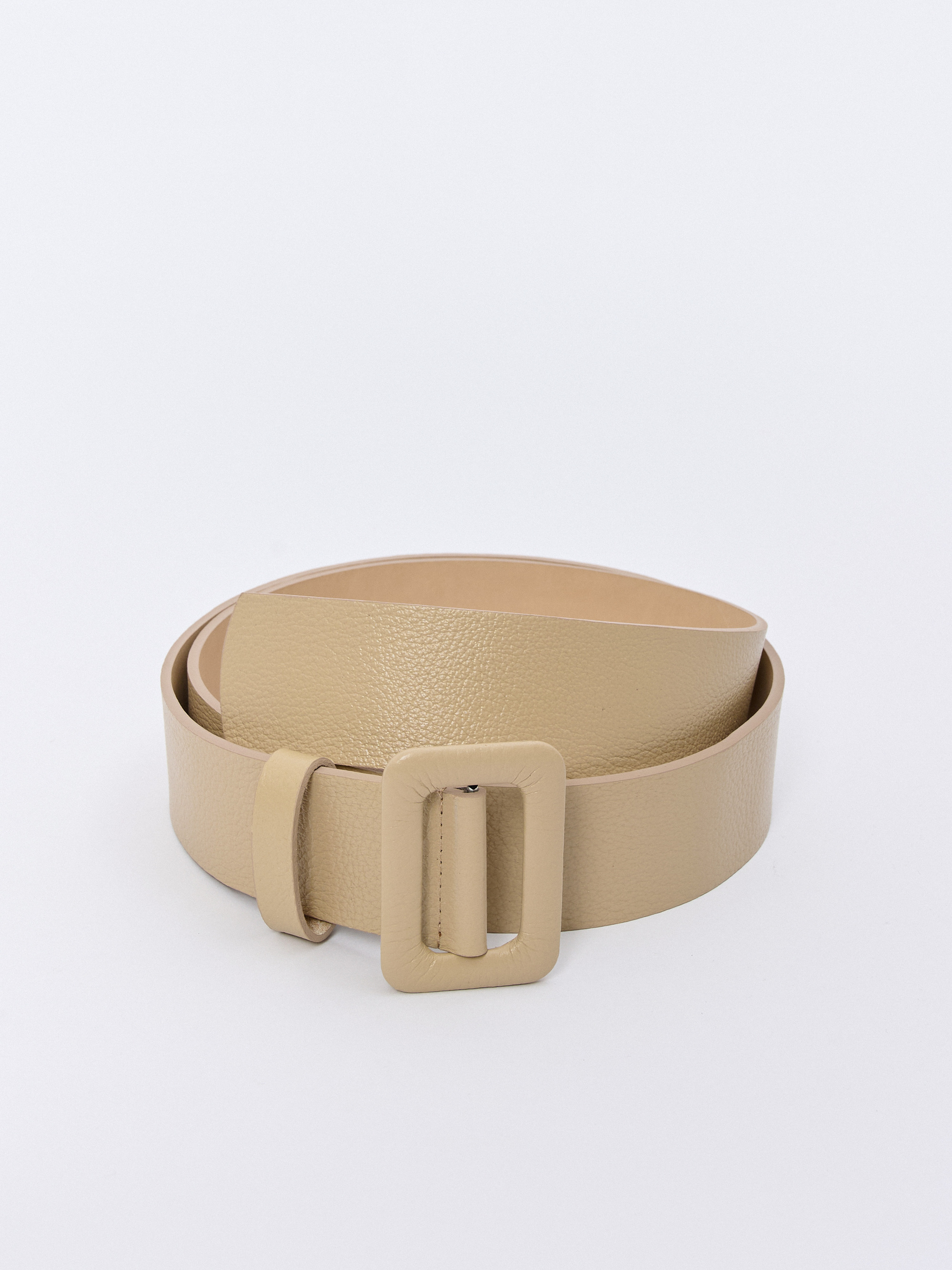 Ремень  A.Fabretti