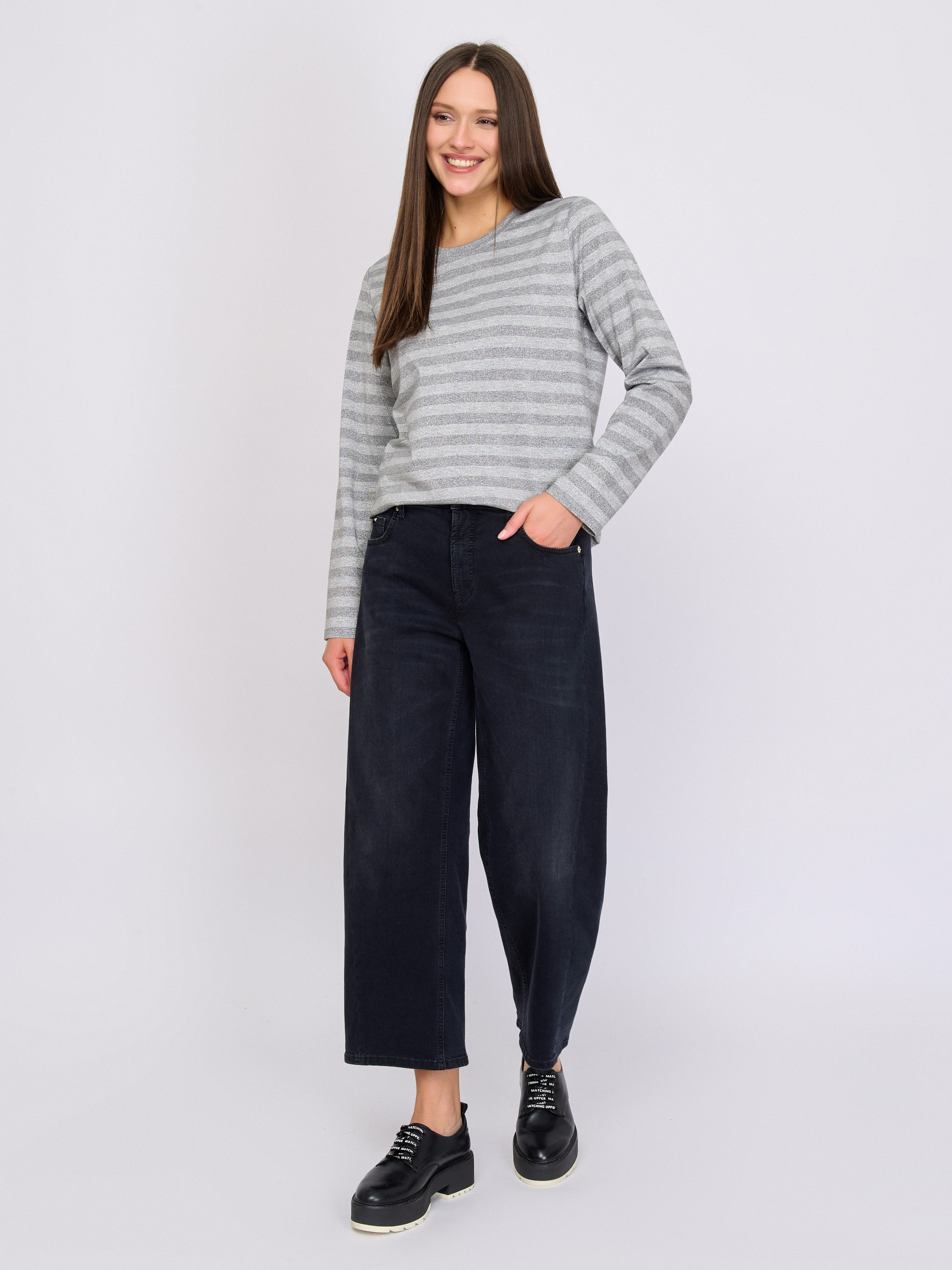 Джинсы Cambio, фото 4