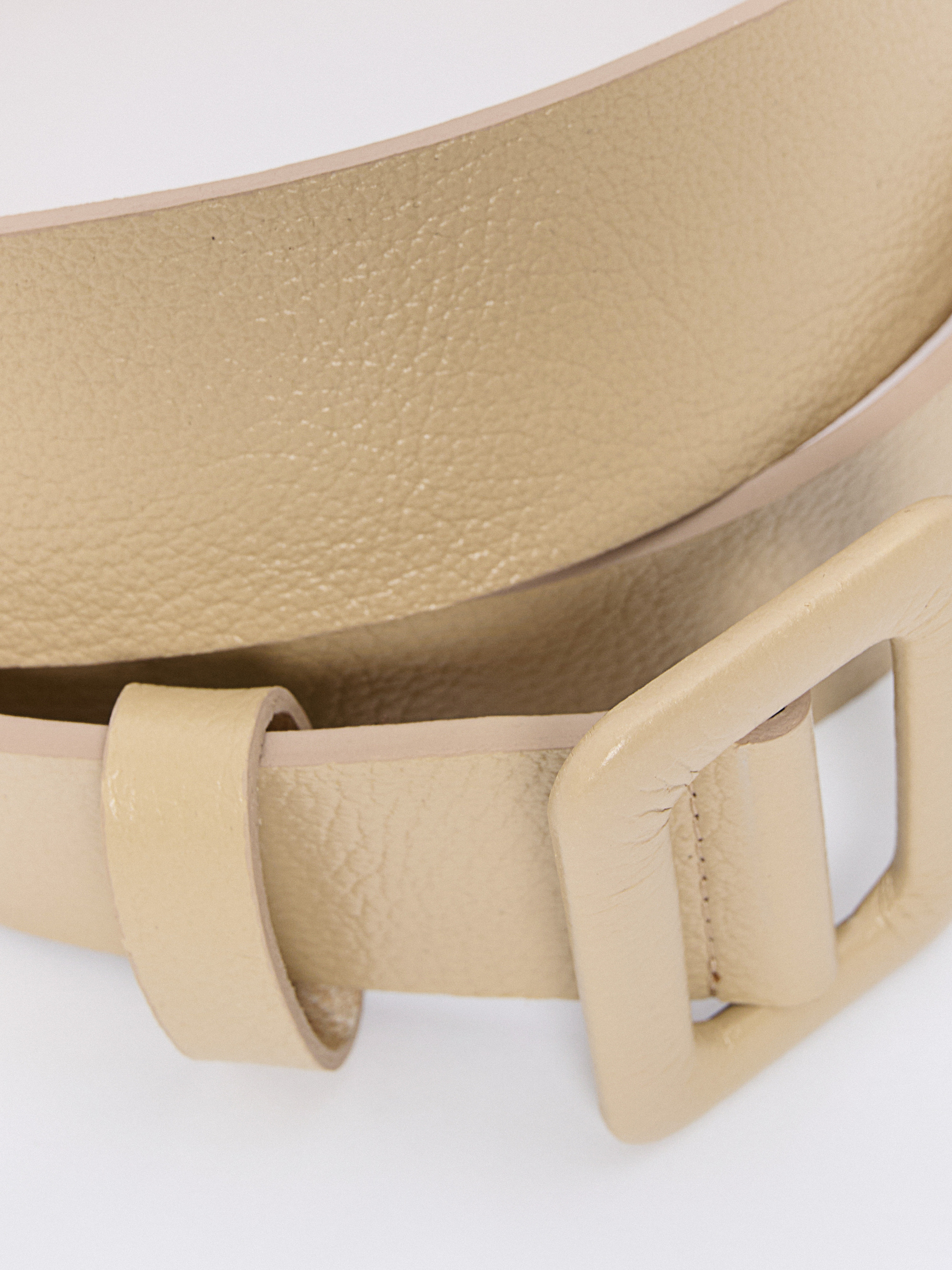 Ремень  A.Fabretti, фото 2