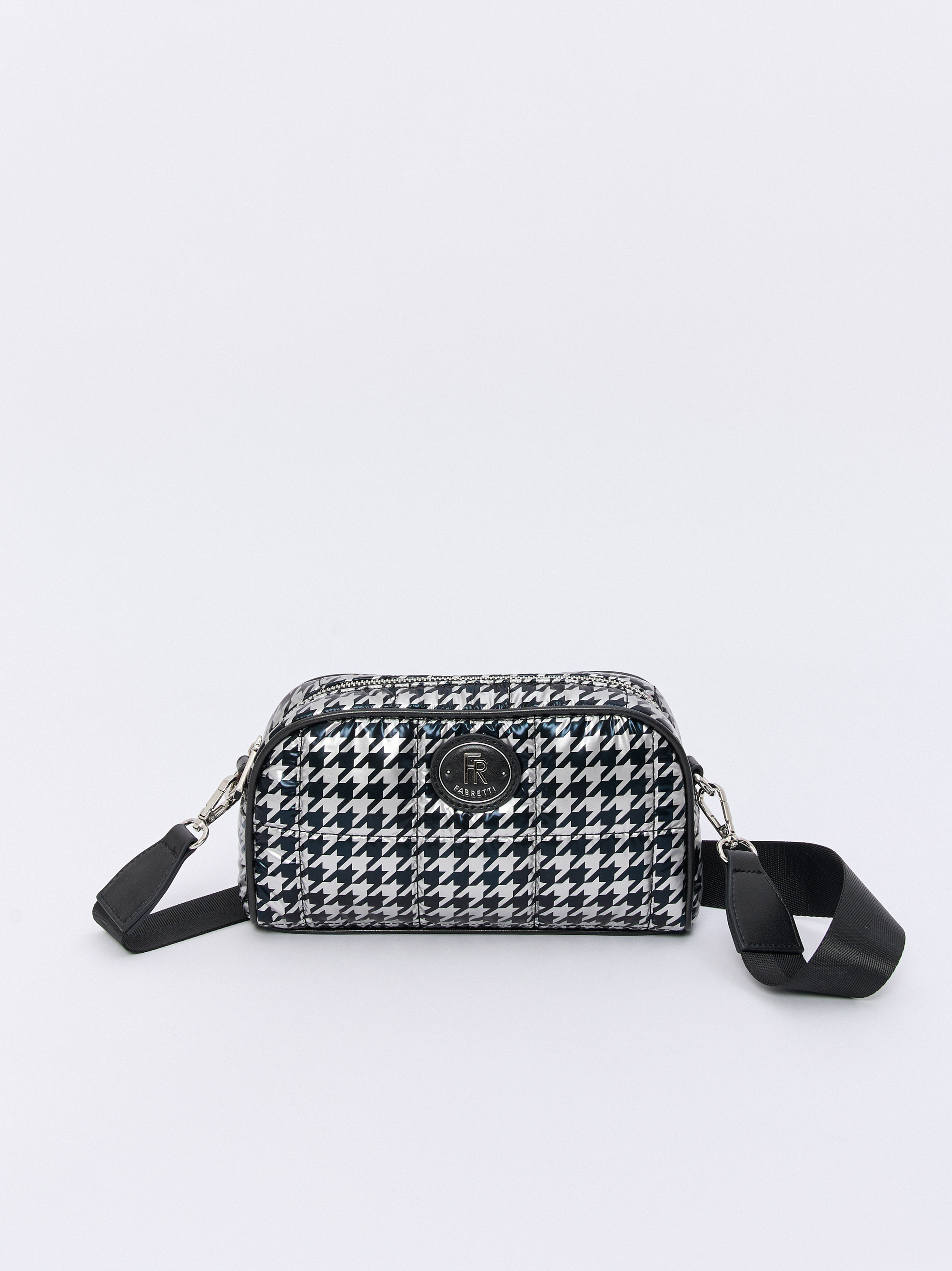 Сумка  A.Fabretti, фото 5