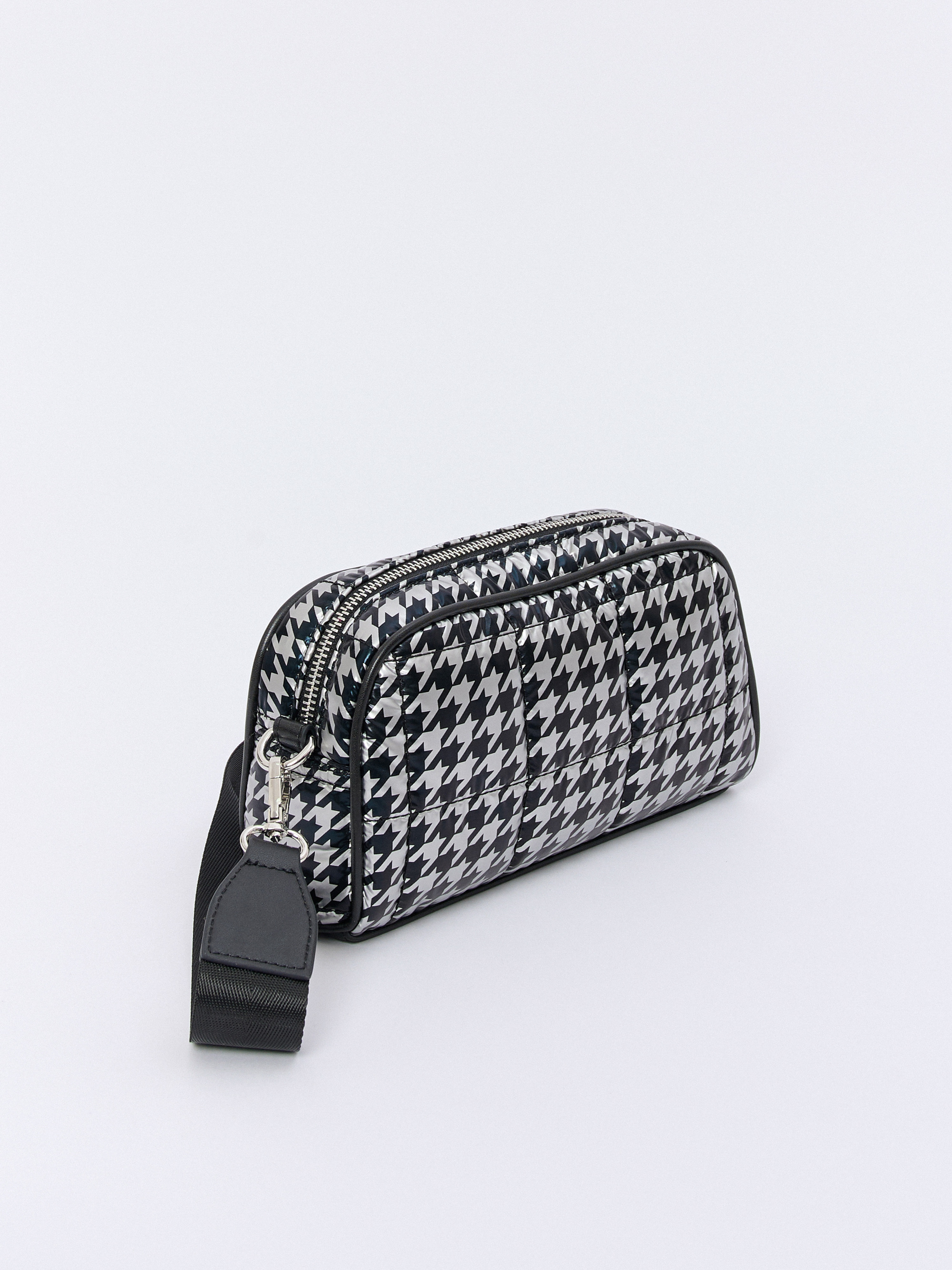 Сумка  A.Fabretti, фото 3