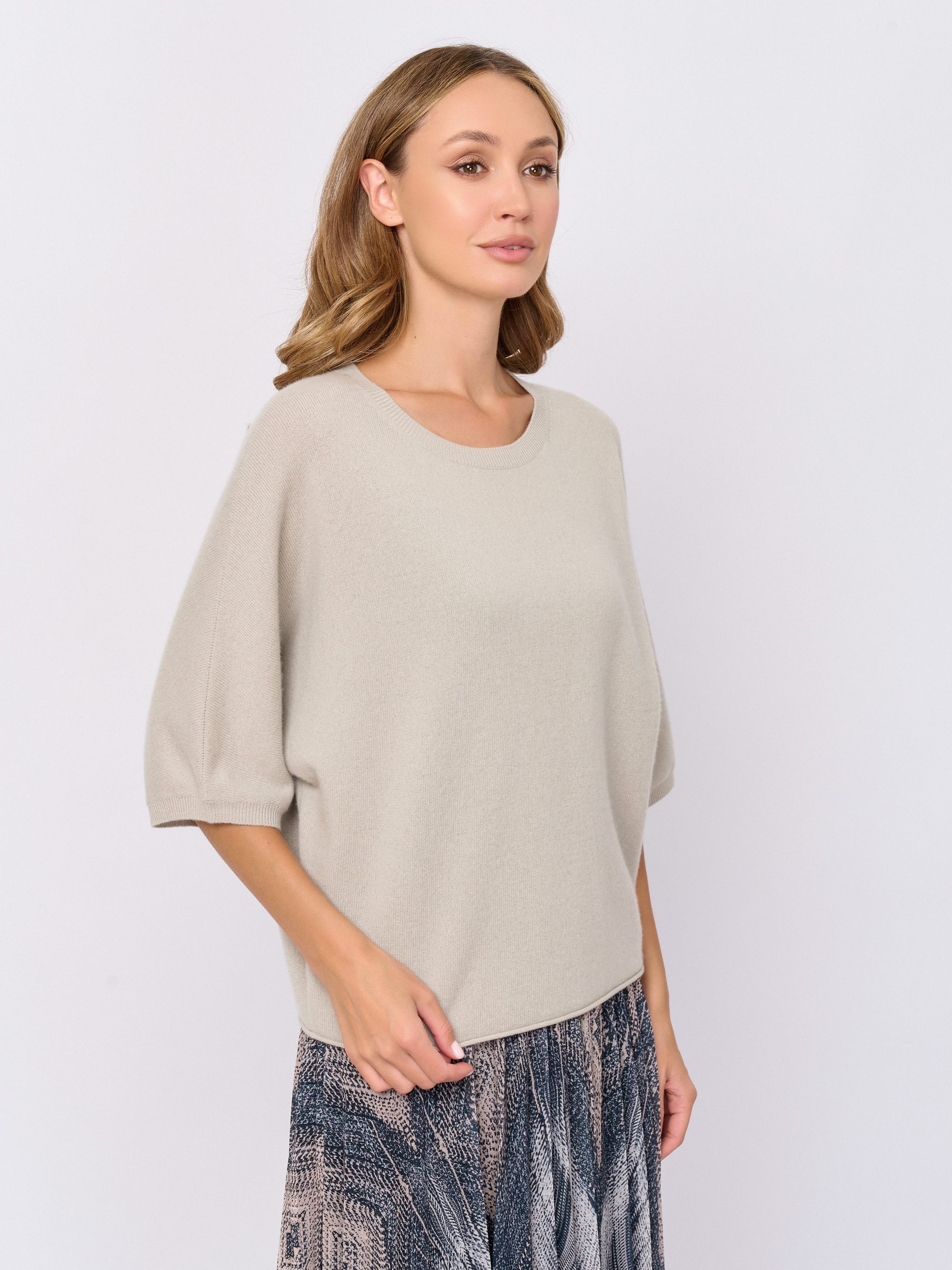 Джемпер Luisa Cerano, фото 8