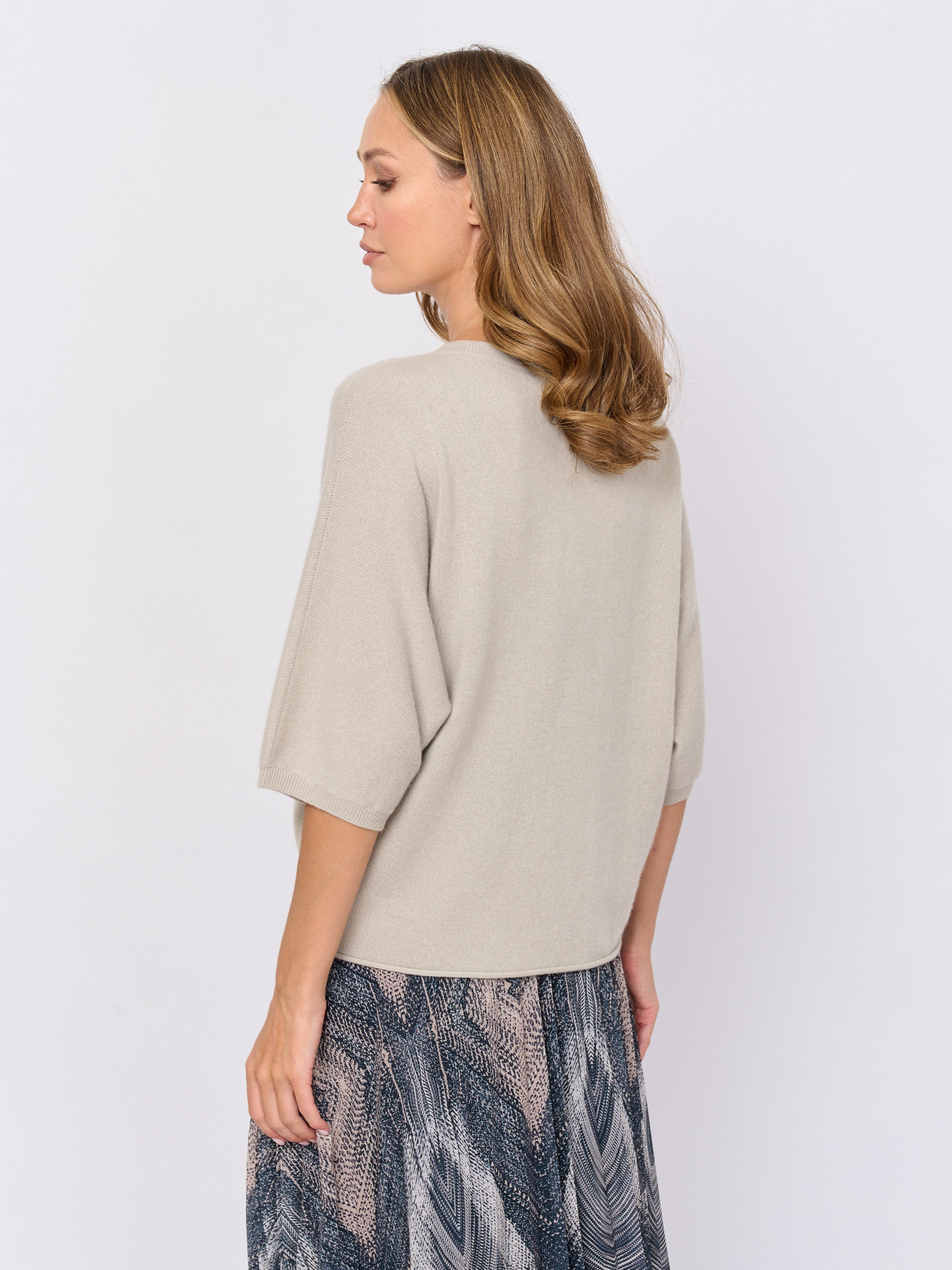 Джемпер Luisa Cerano, фото 2