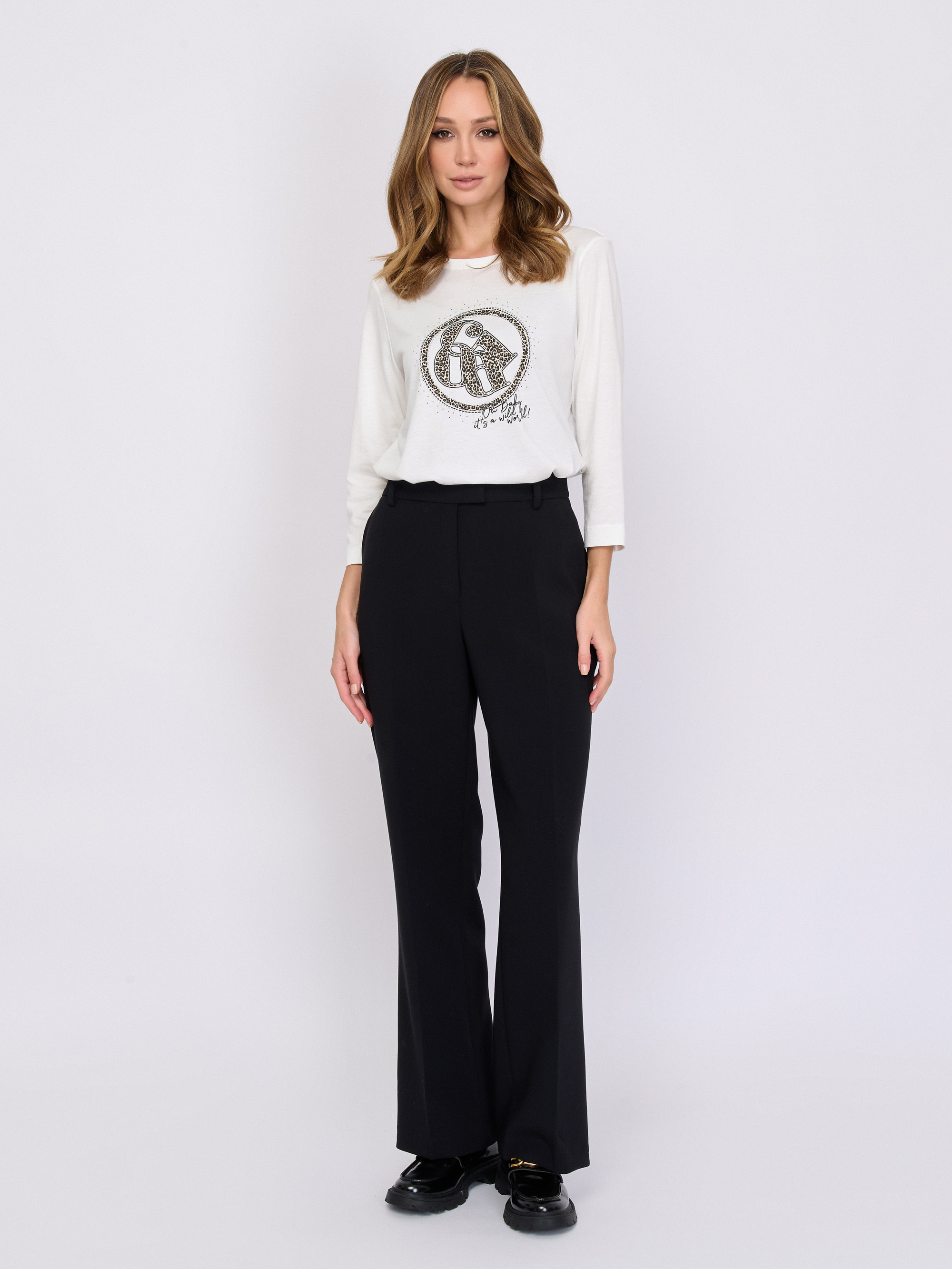 Брюки Gerry Weber, фото 2