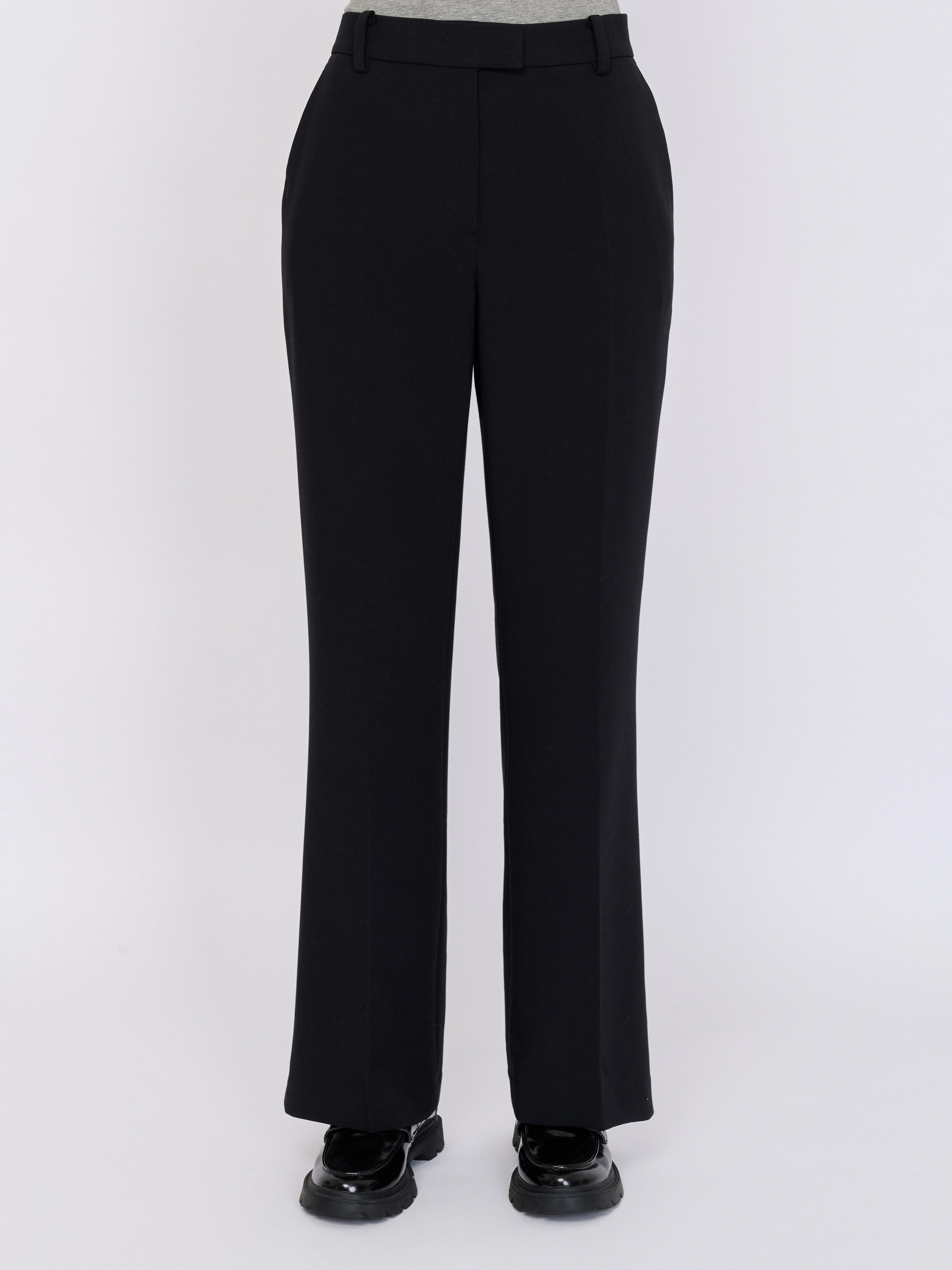 Брюки Gerry Weber, фото 6