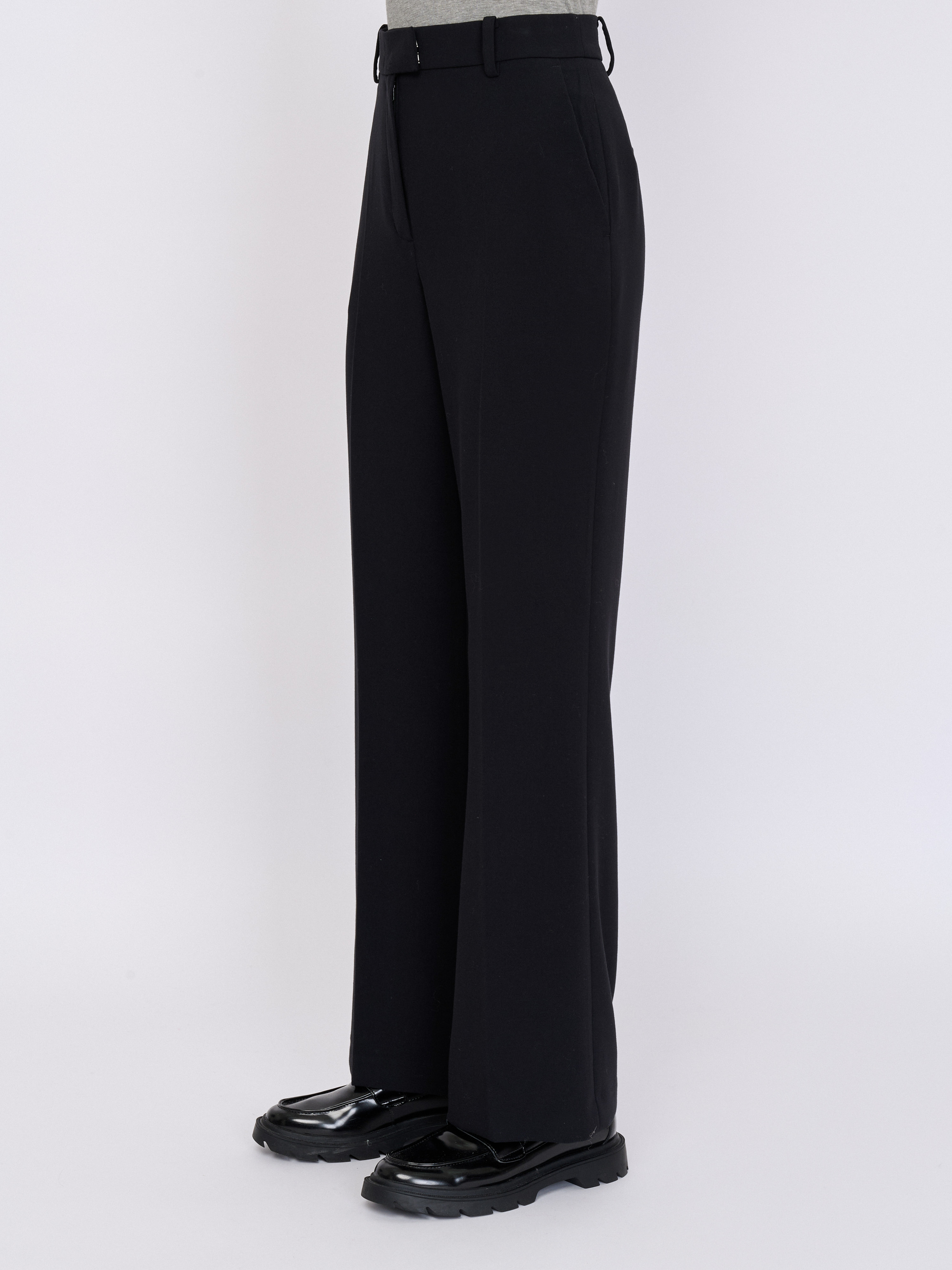 Брюки Gerry Weber, фото 3