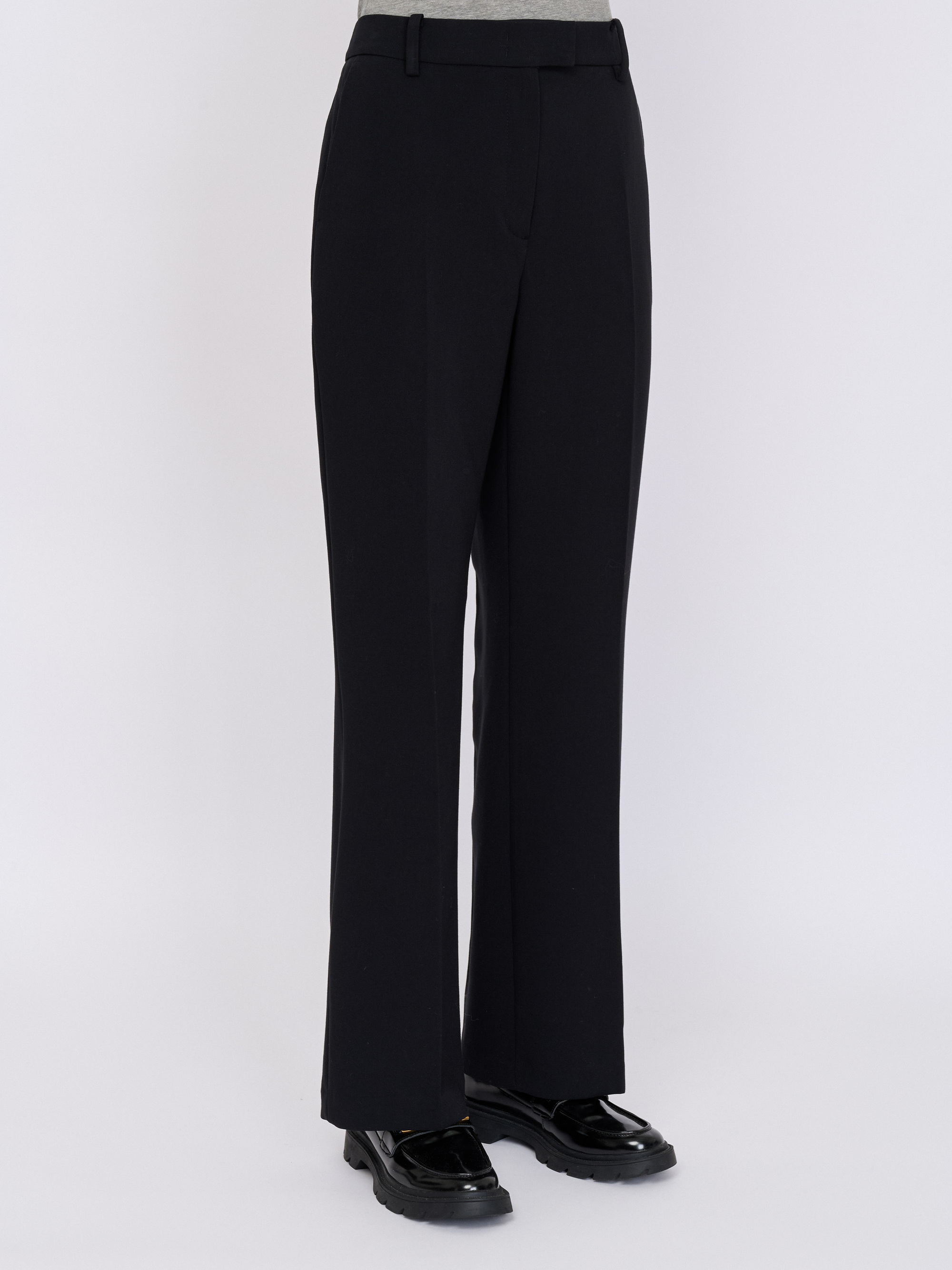 Брюки Gerry Weber, фото 7