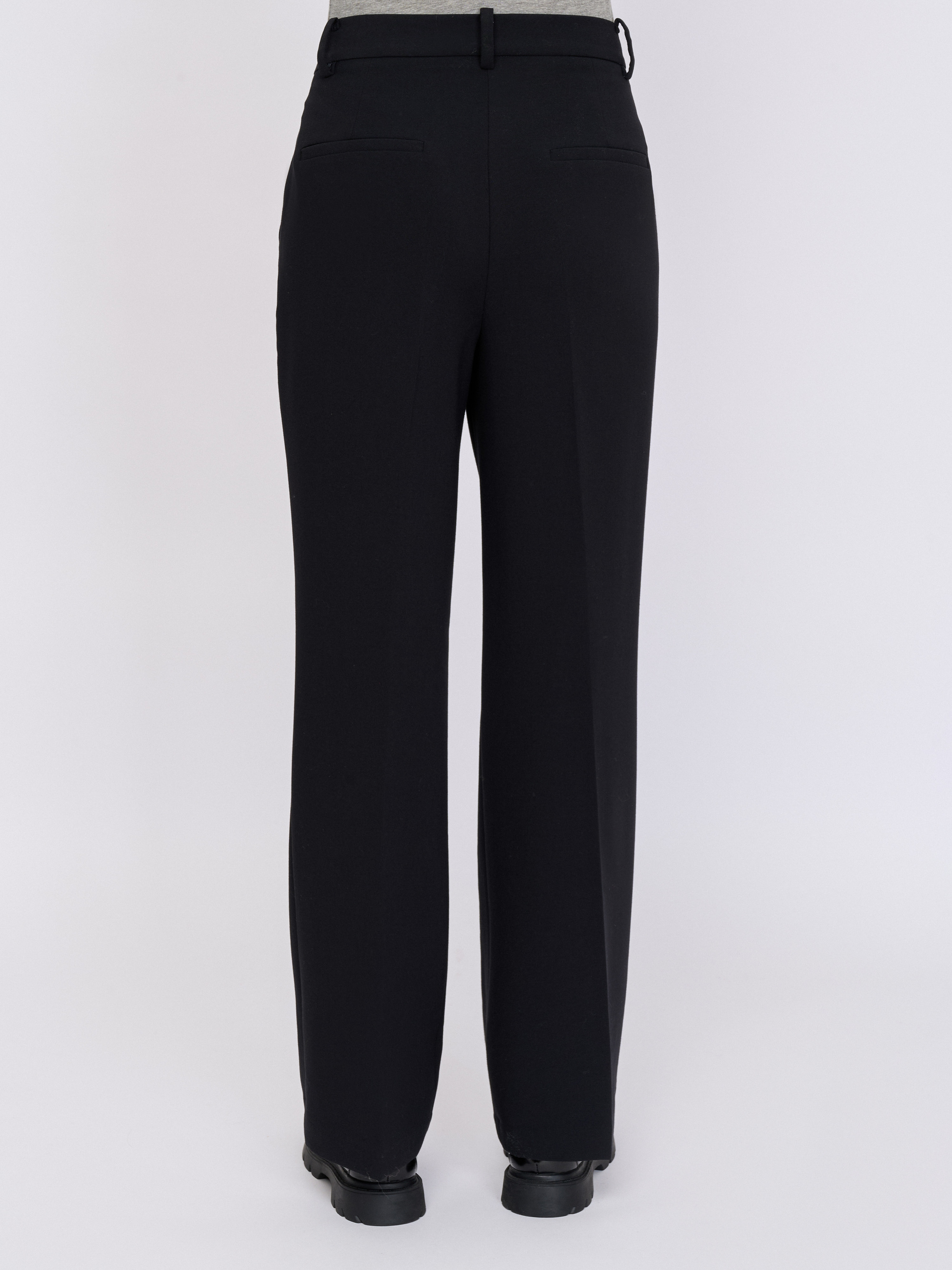 Брюки Gerry Weber, фото 5