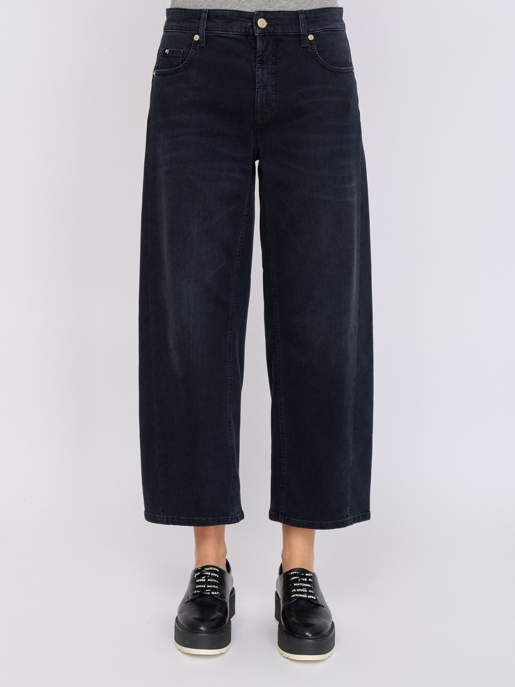 Джинсы Cambio, фото 5