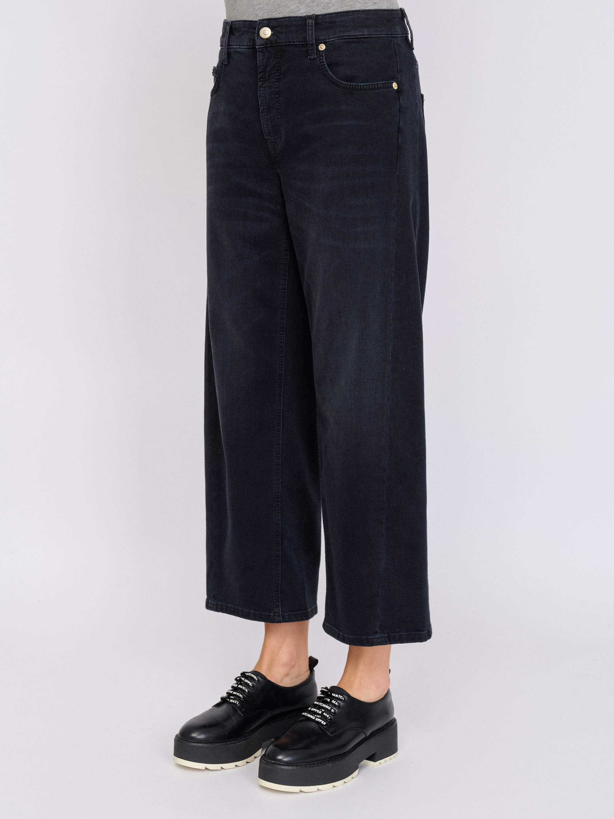 Джинсы Cambio, фото 3