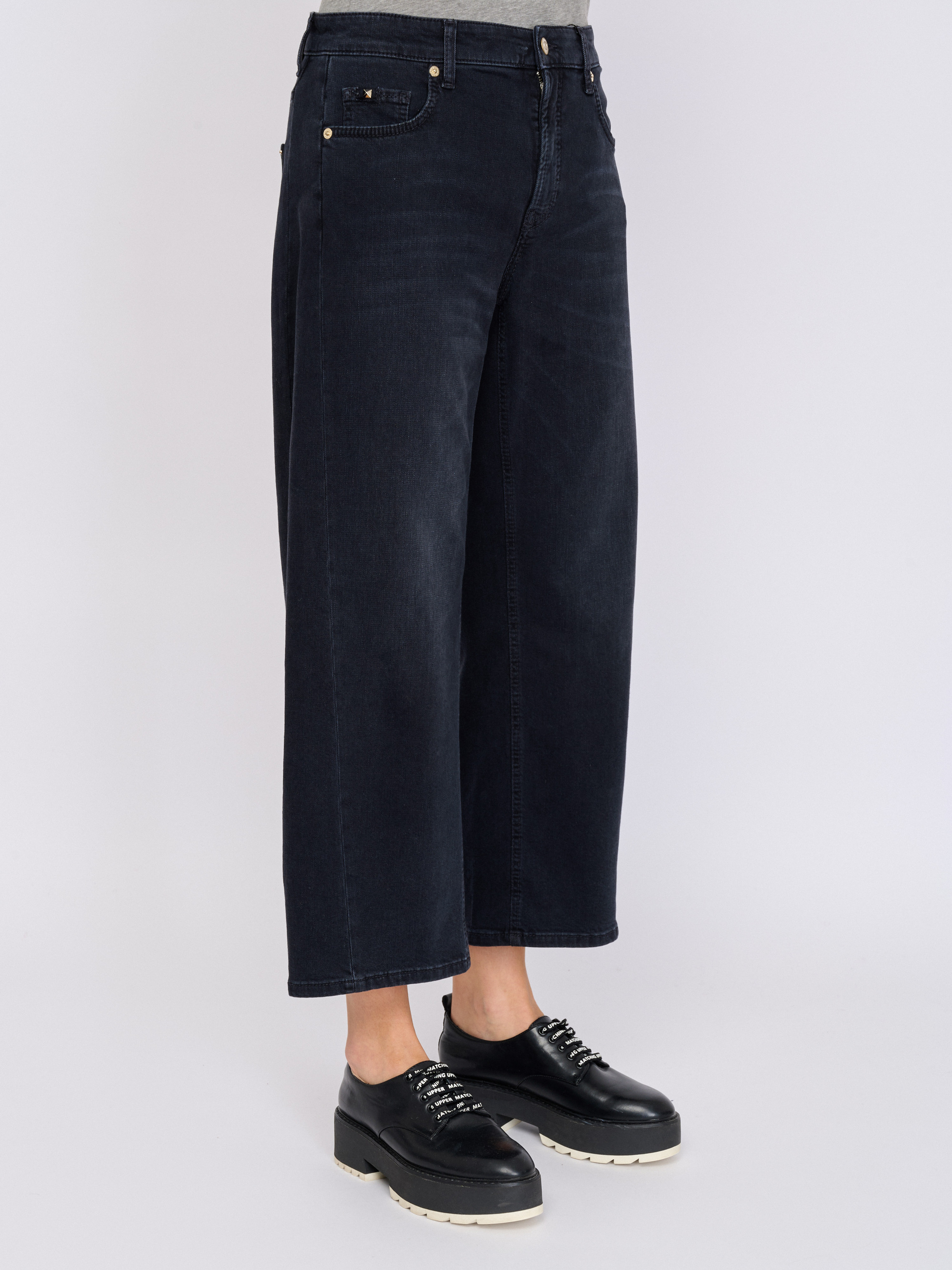 Джинсы Cambio, фото 7