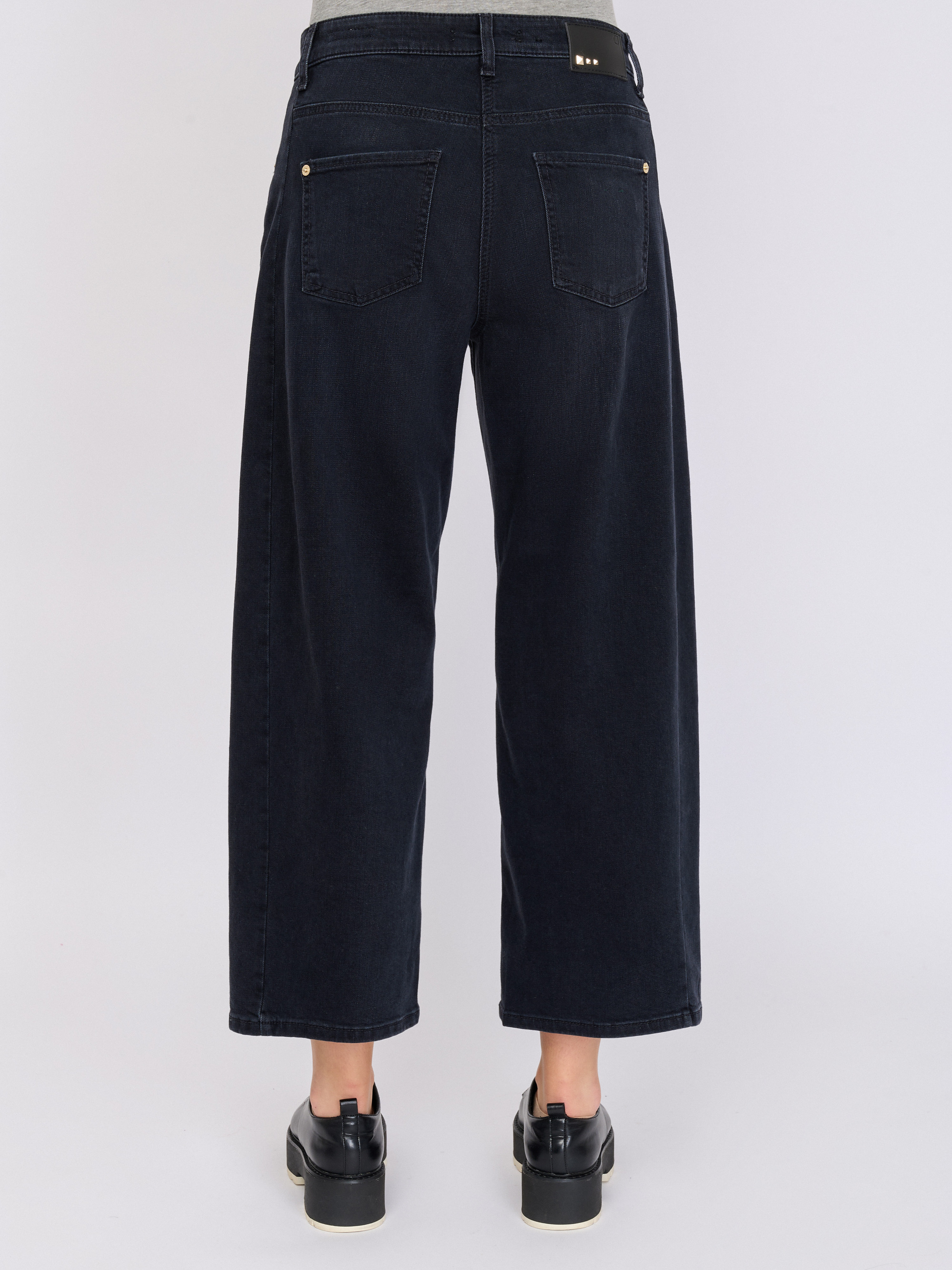 Джинсы Cambio, фото 6