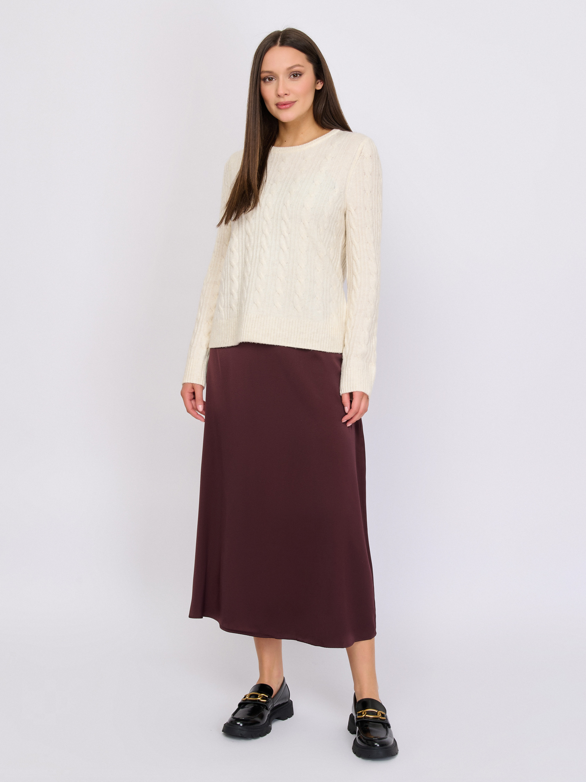 Юбка Gerry Weber