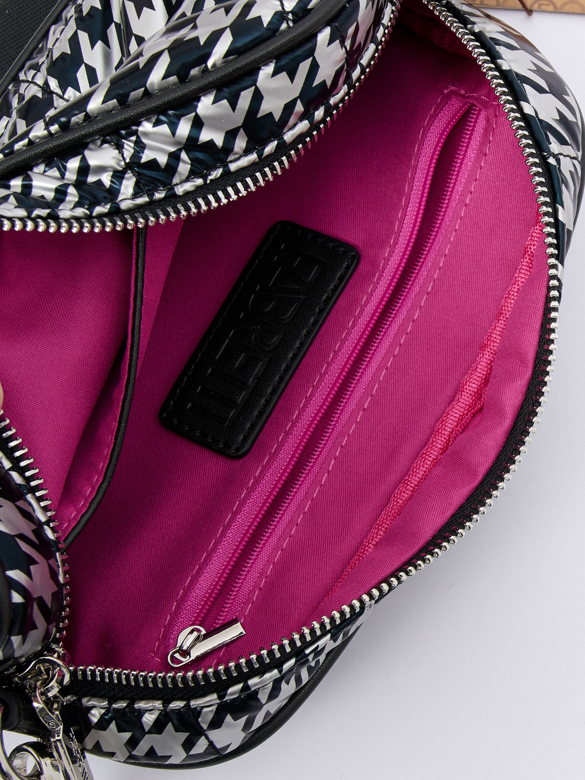 Сумка  A.Fabretti, фото 2