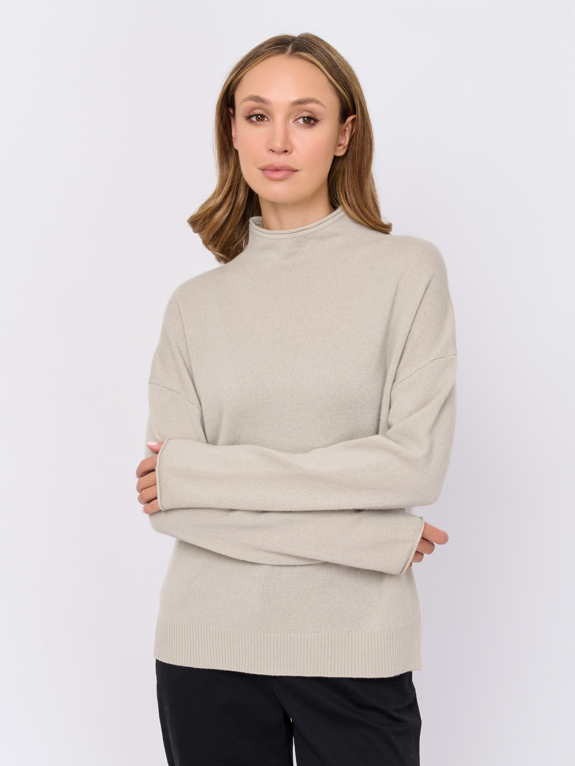 Джемпер Luisa Cerano