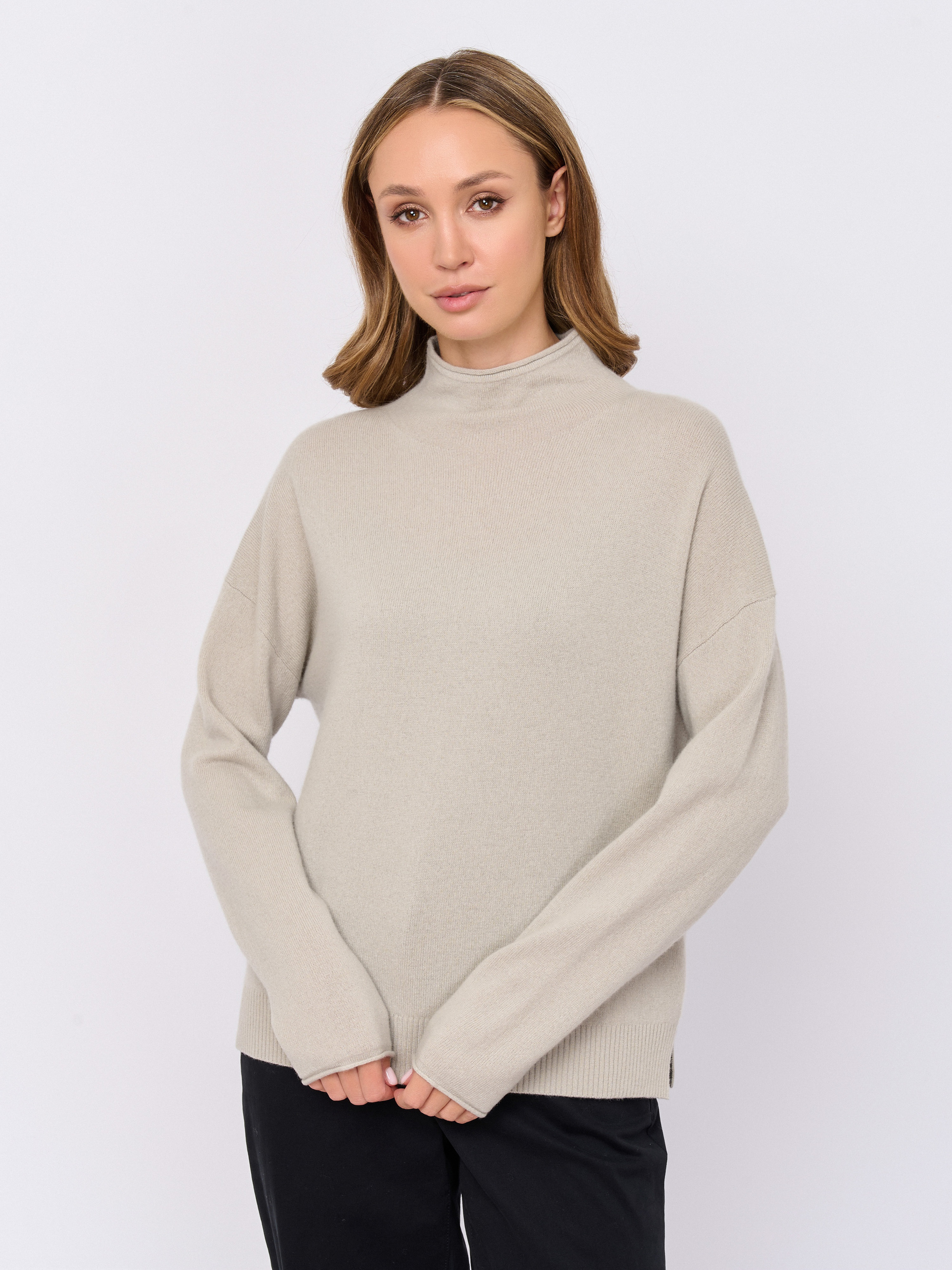 Джемпер Luisa Cerano, фото 7