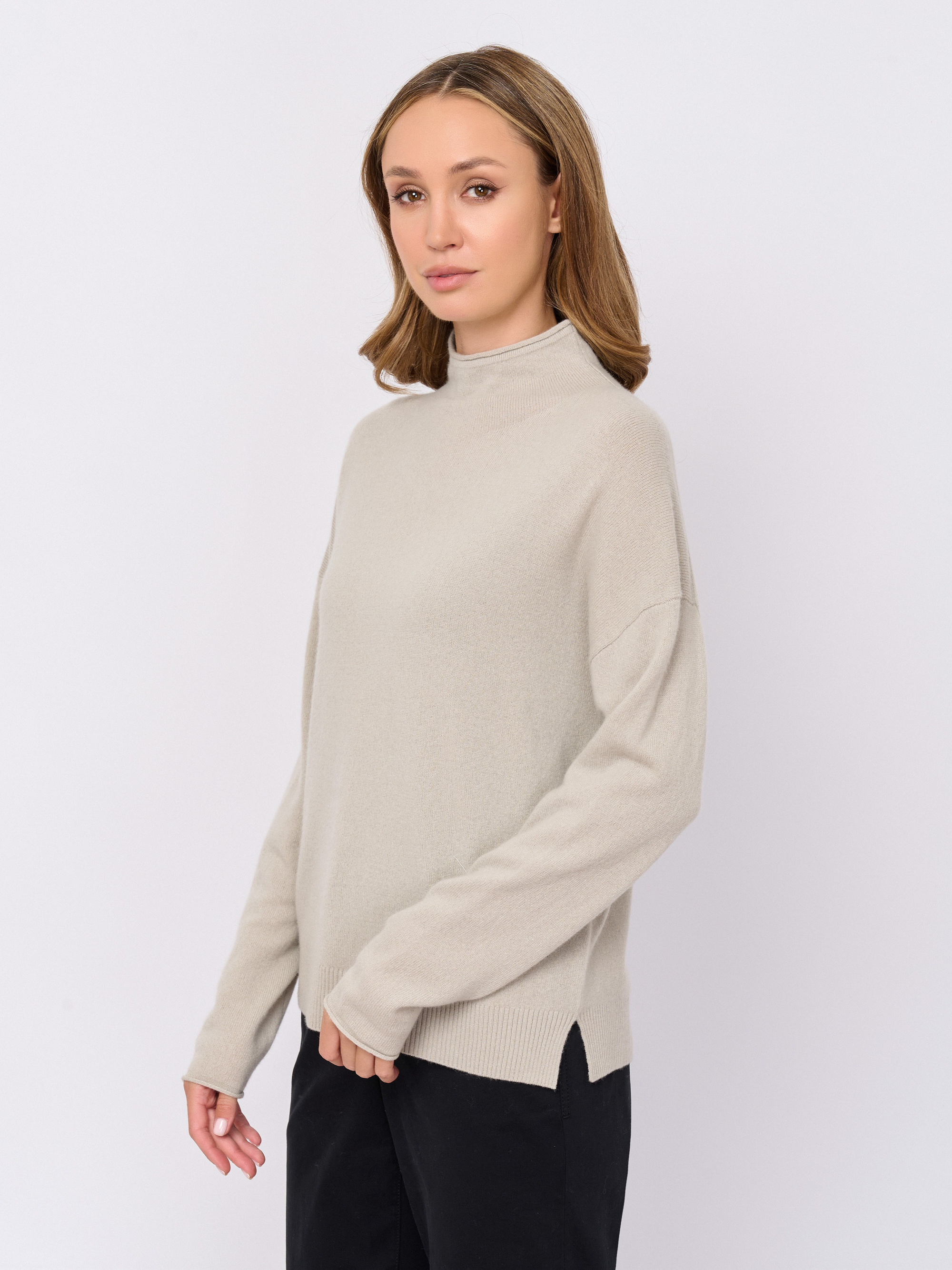 Джемпер Luisa Cerano, фото 6