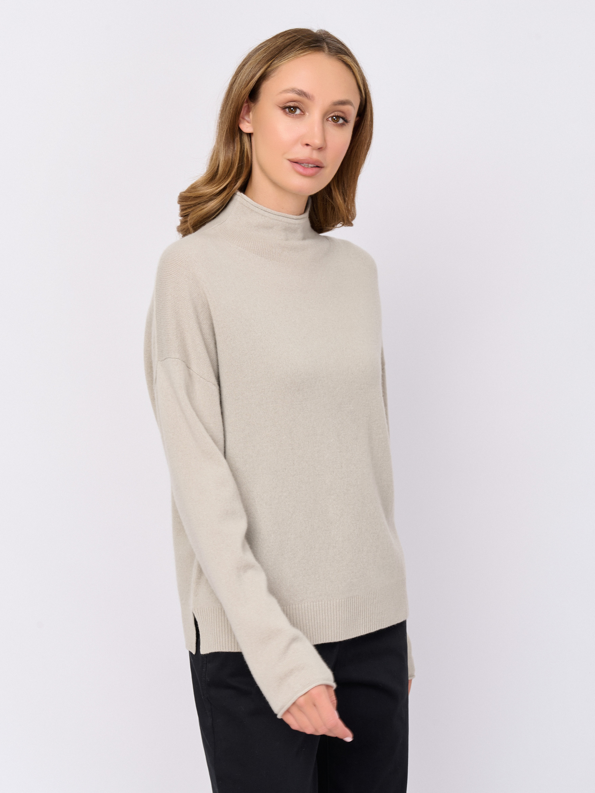 Джемпер Luisa Cerano, фото 8