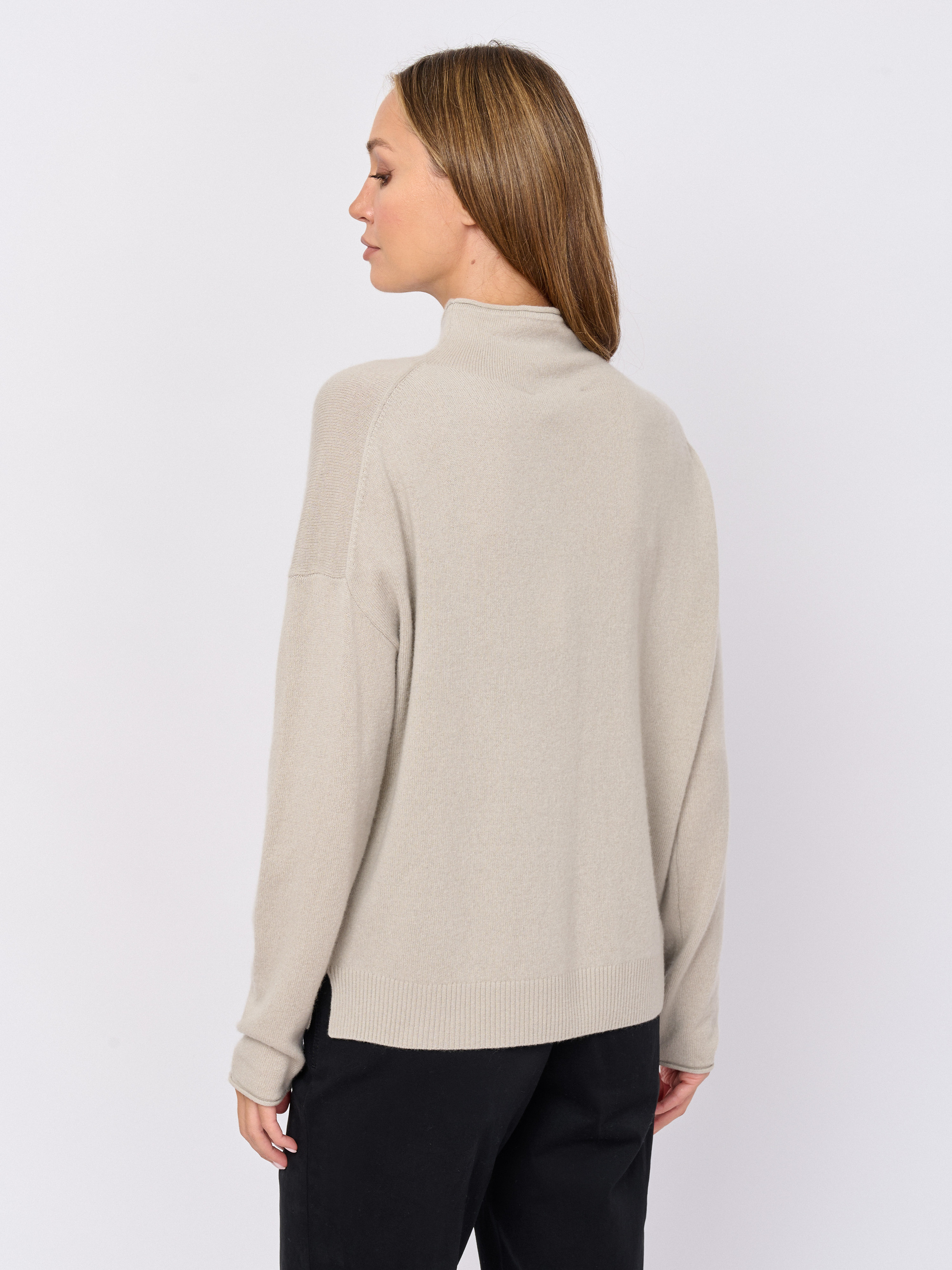 Джемпер Luisa Cerano, фото 5