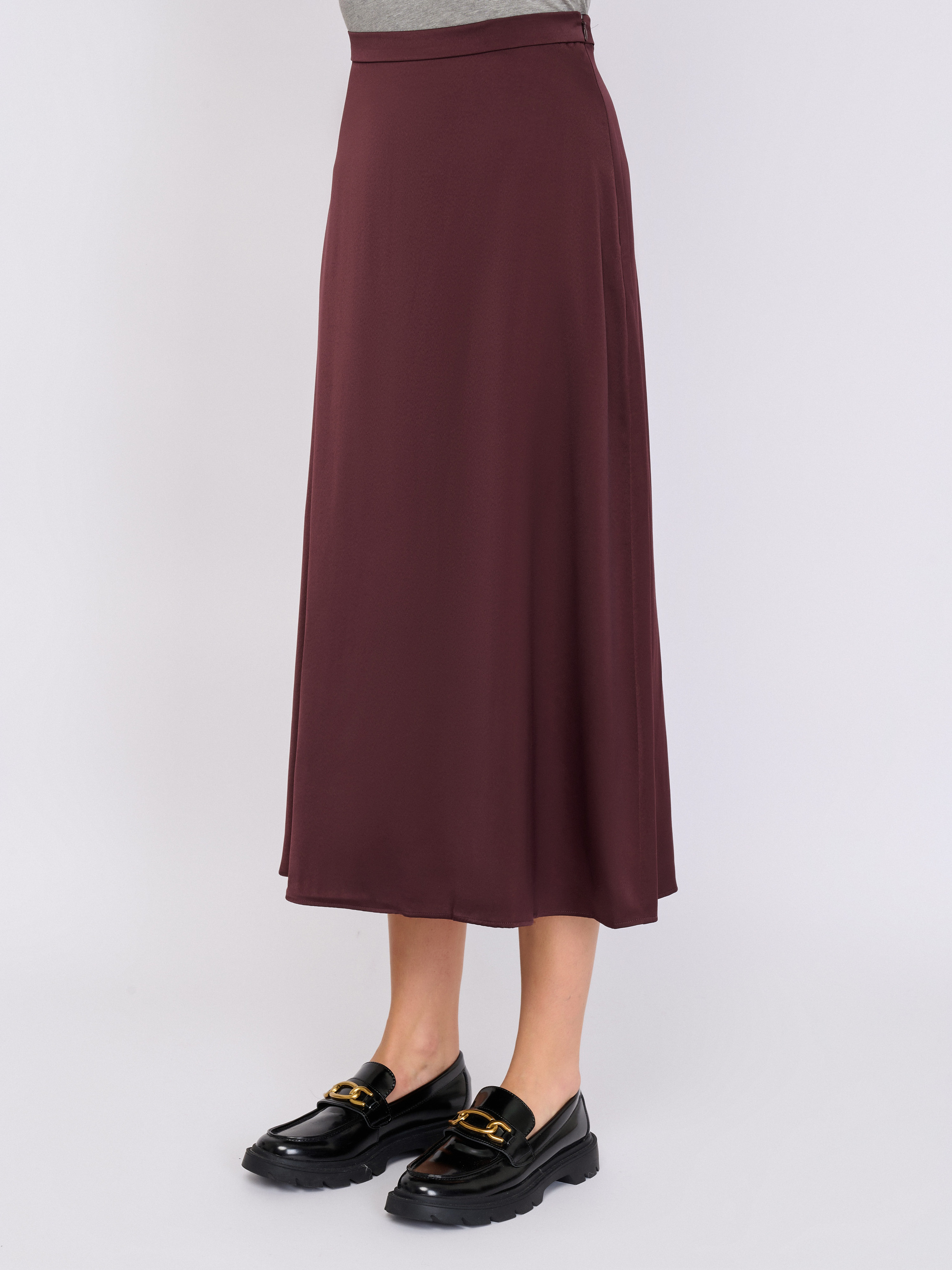 Юбка Gerry Weber, фото 6