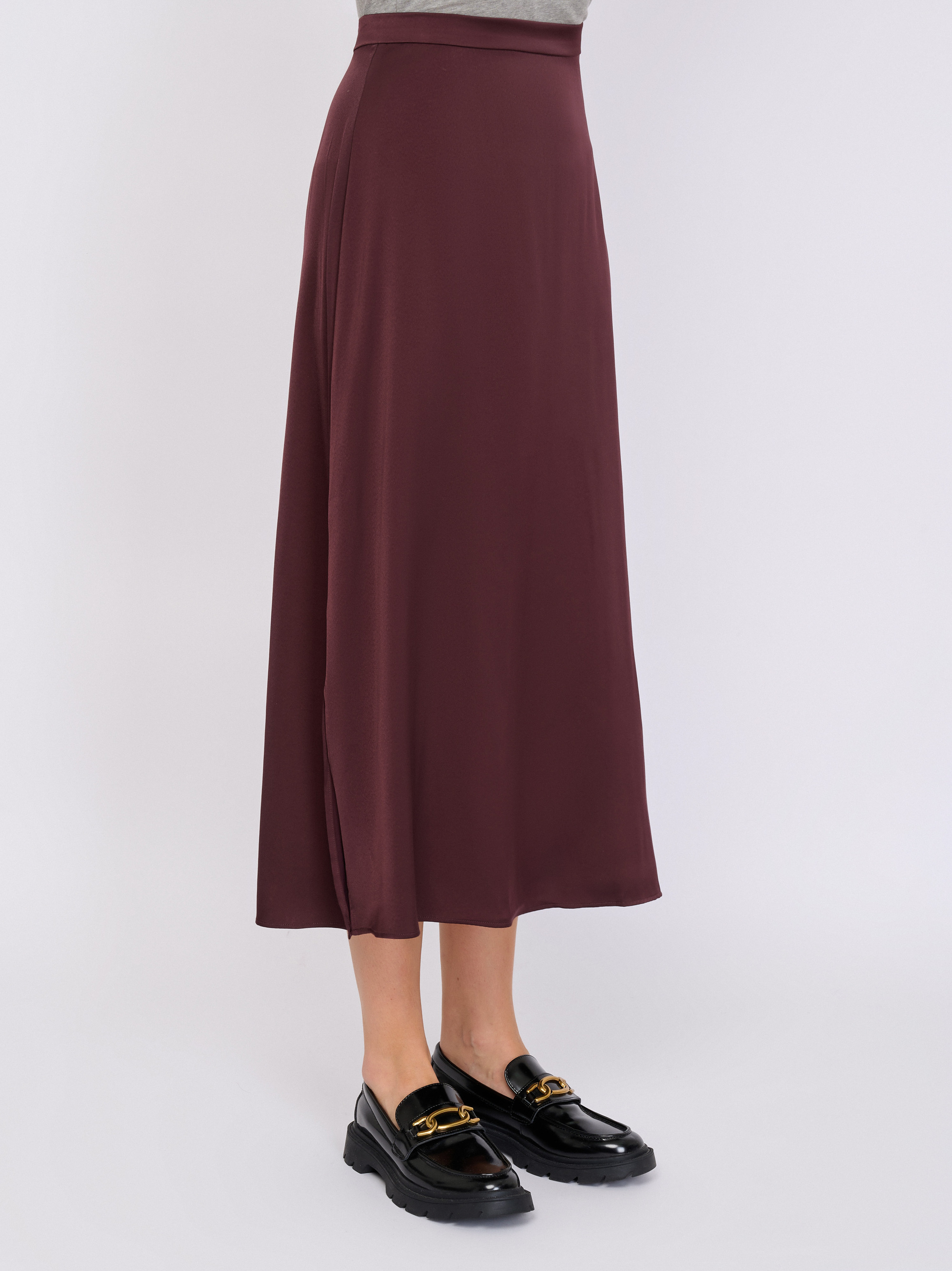 Юбка Gerry Weber, фото 3