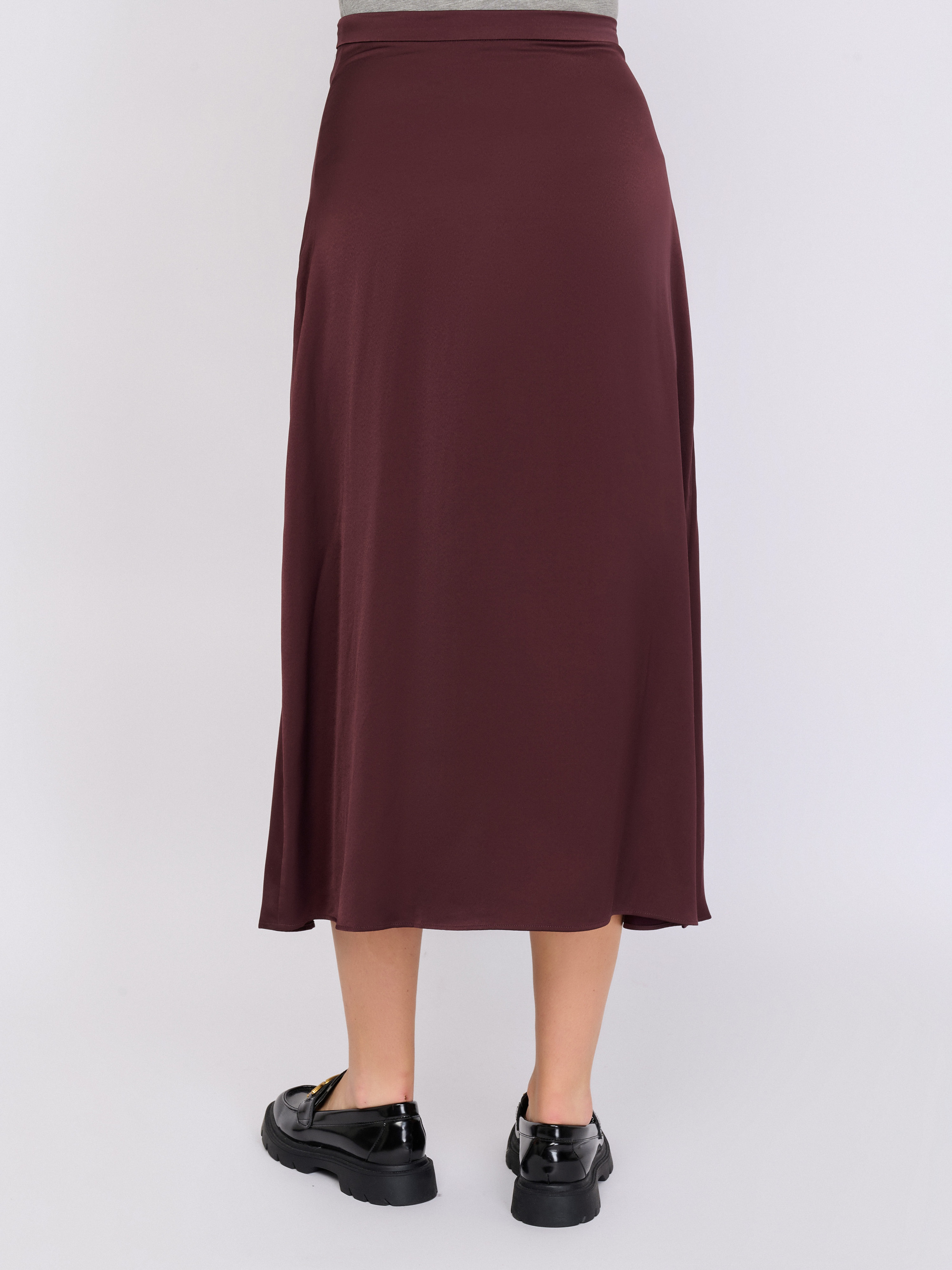 Юбка Gerry Weber, фото 4