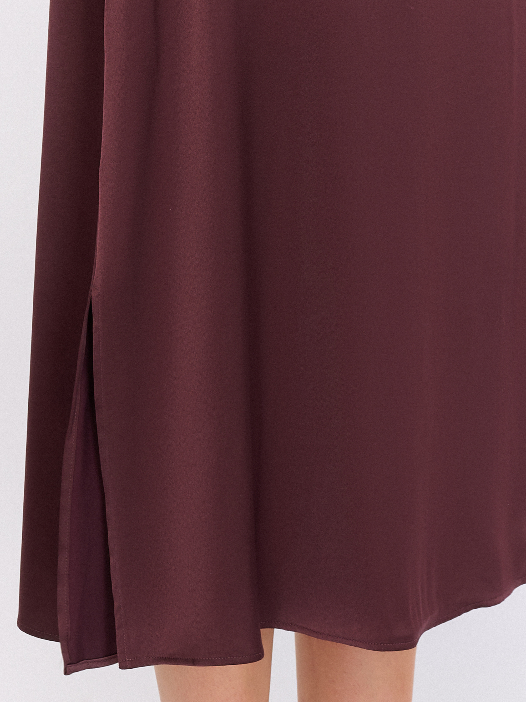 Юбка Gerry Weber, фото 7