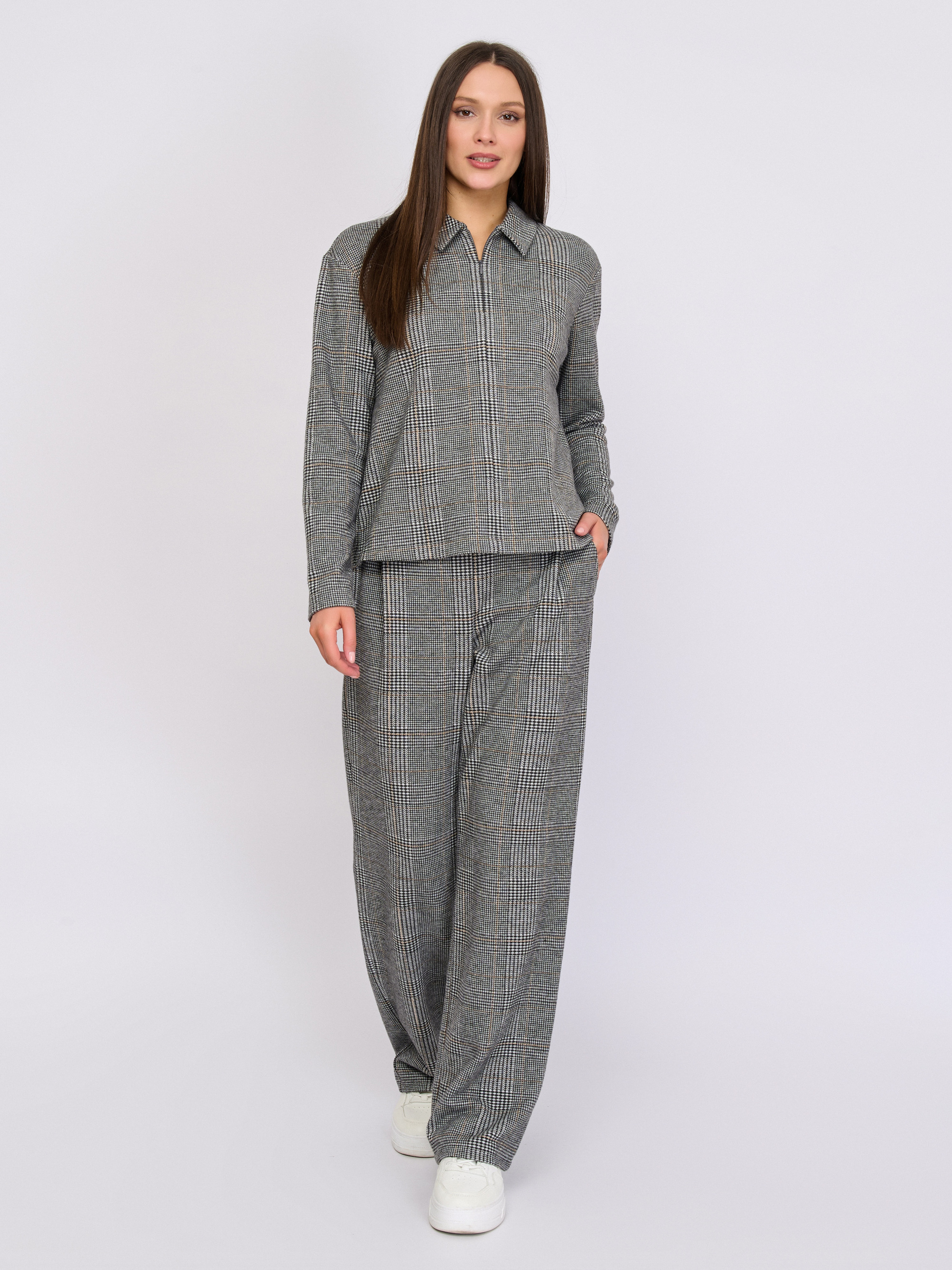 Брюки Rabe, фото 4