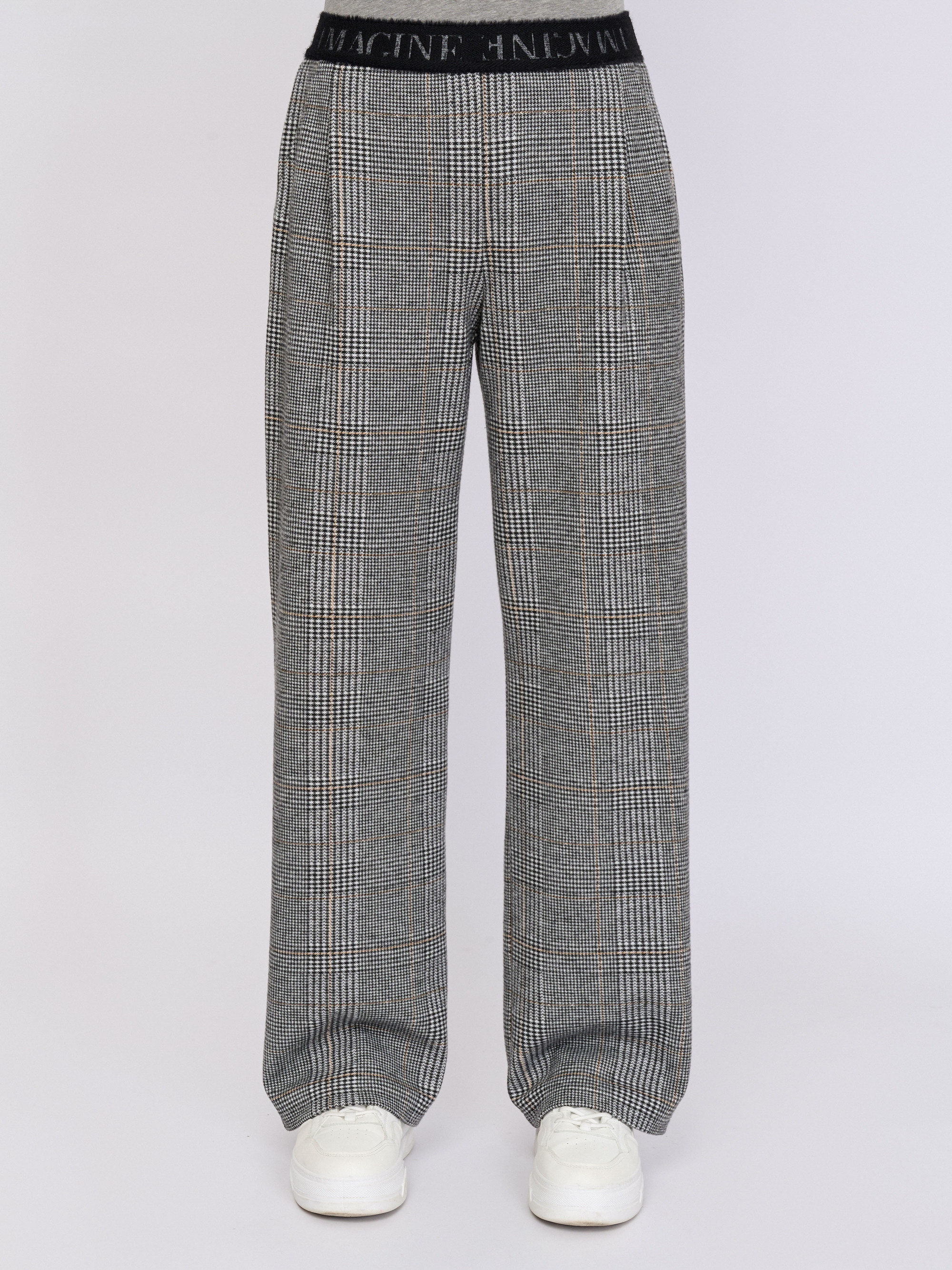 Брюки Rabe, фото 3