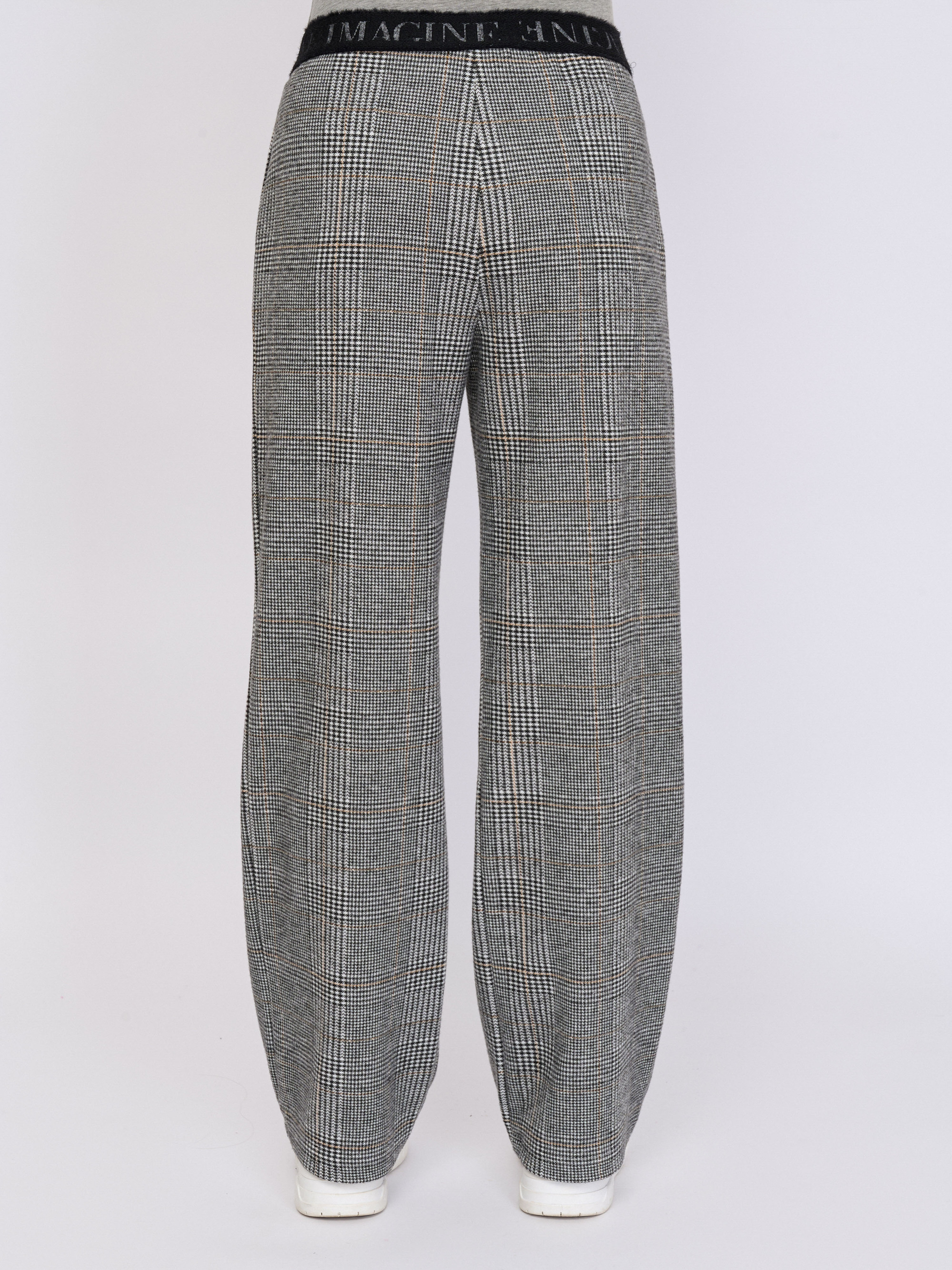 Брюки Rabe, фото 2