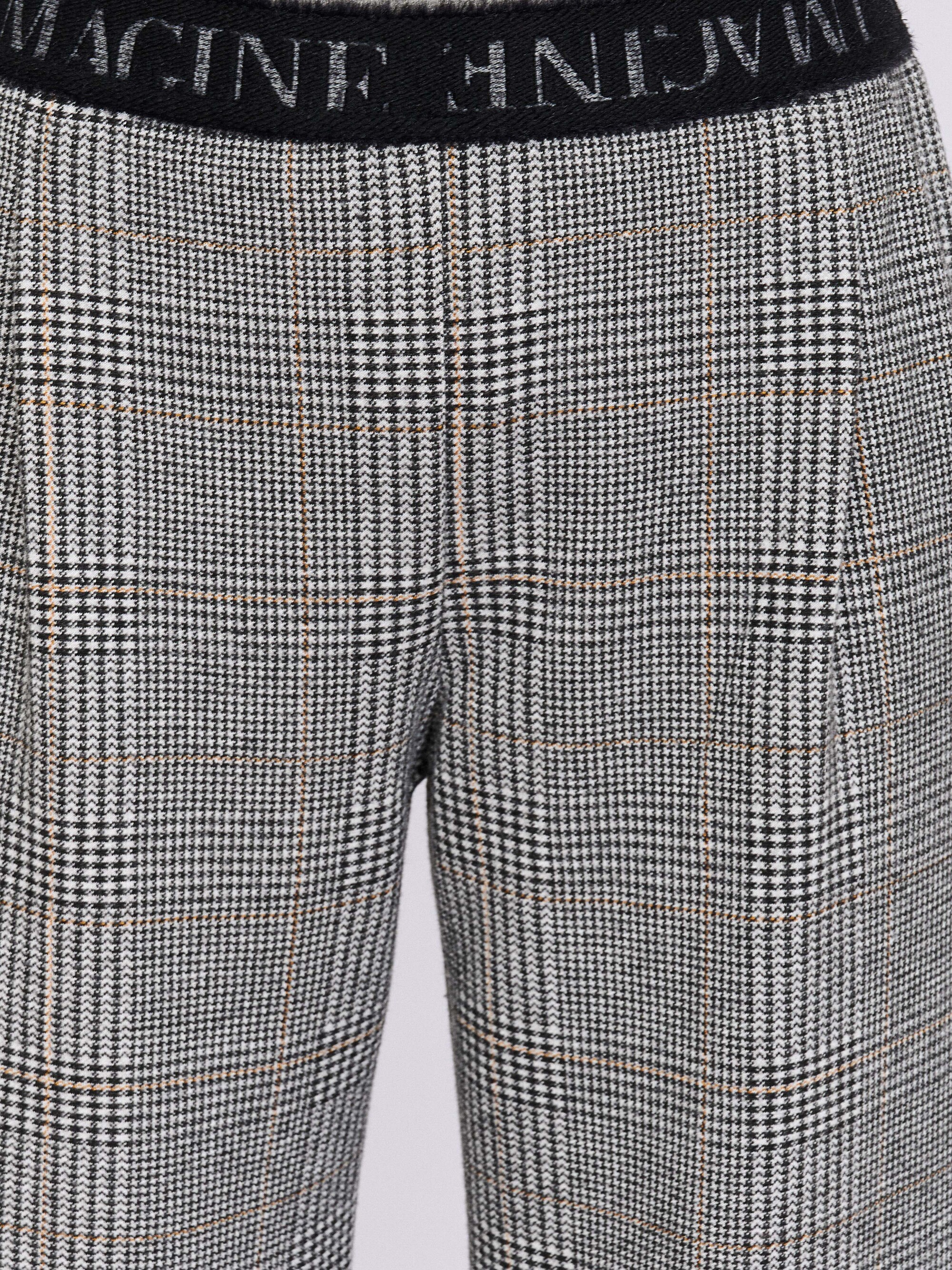 Брюки Rabe, фото 6