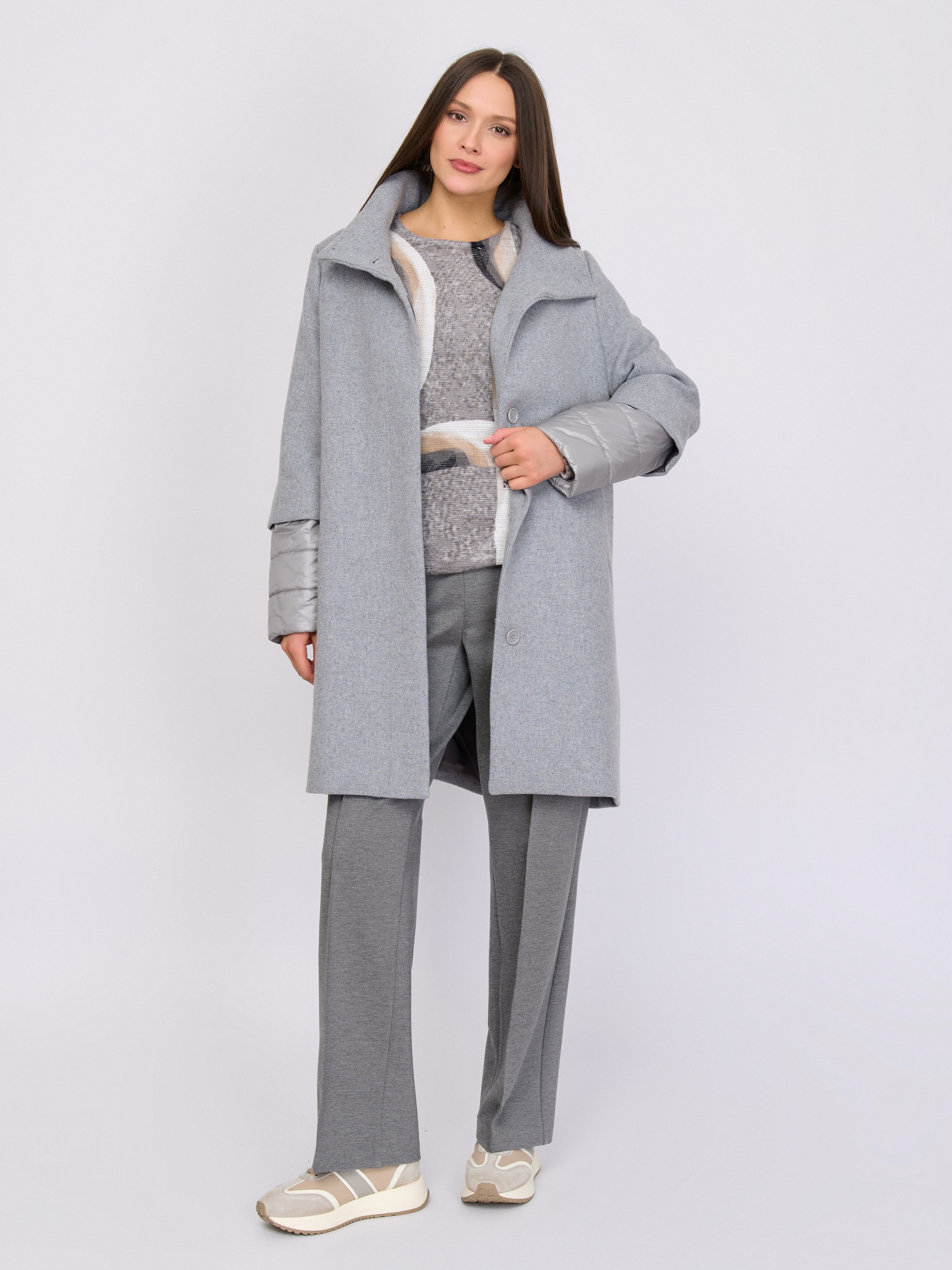 Брюки Gerry Weber, фото 3