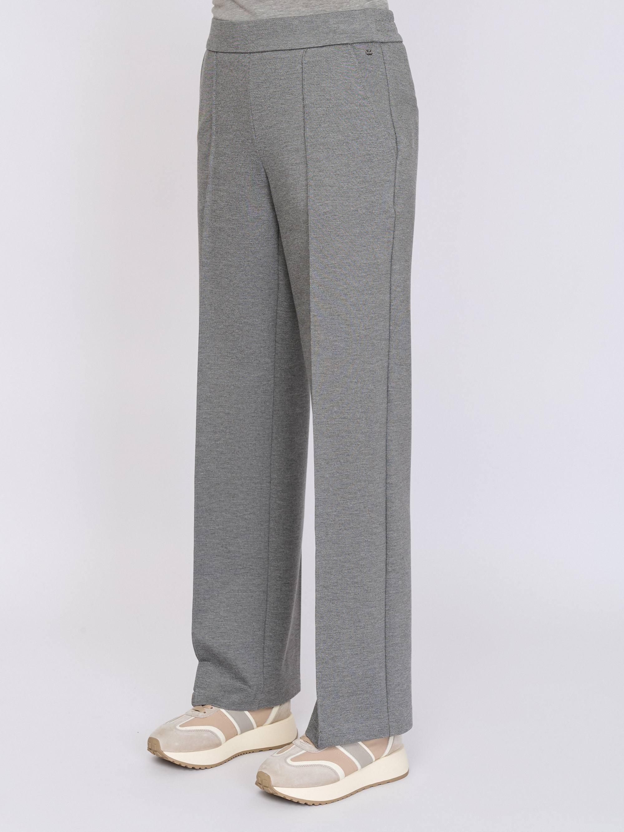 Брюки Gerry Weber, фото 5