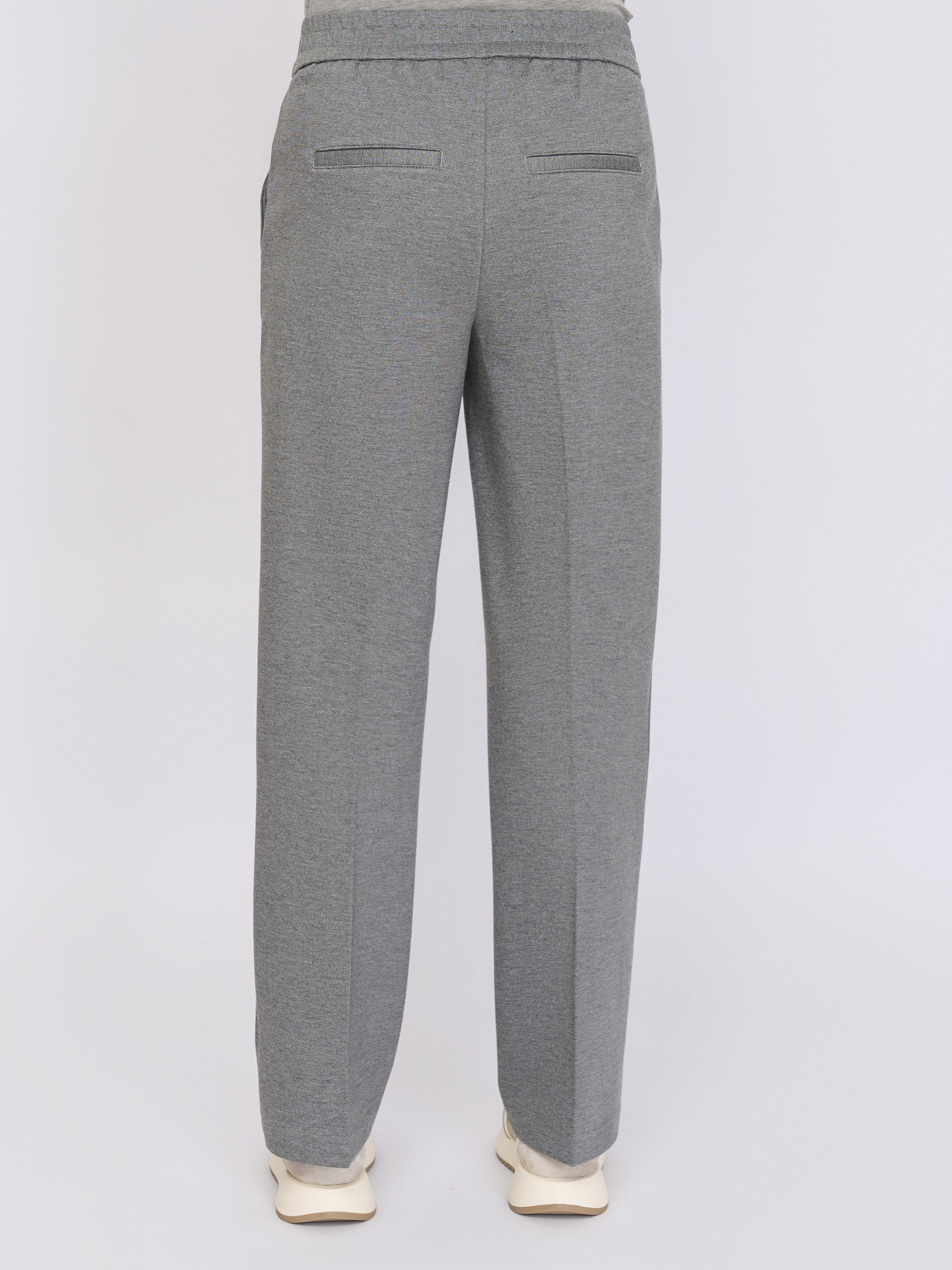 Брюки Gerry Weber, фото 7