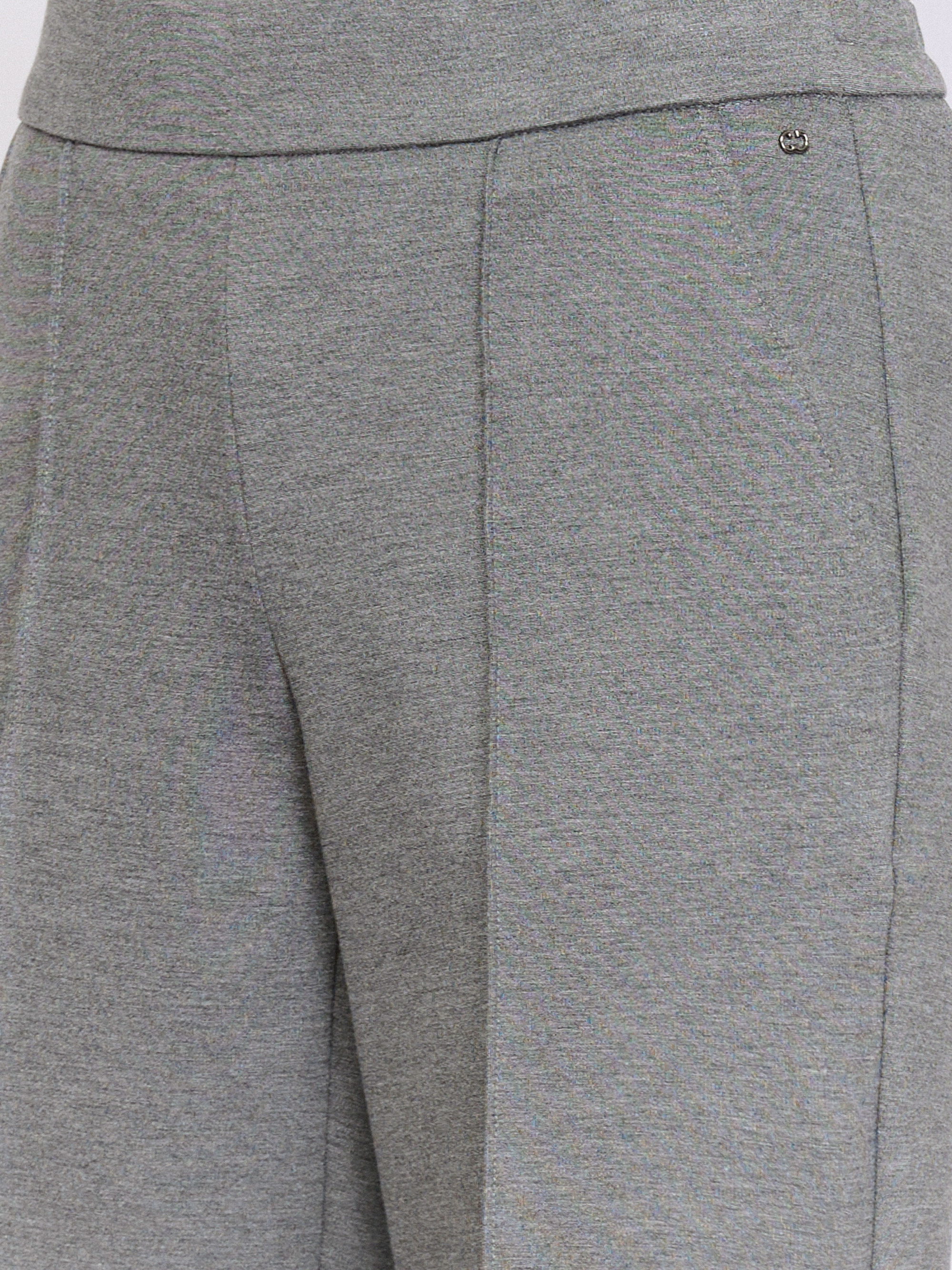 Брюки Gerry Weber, фото 4