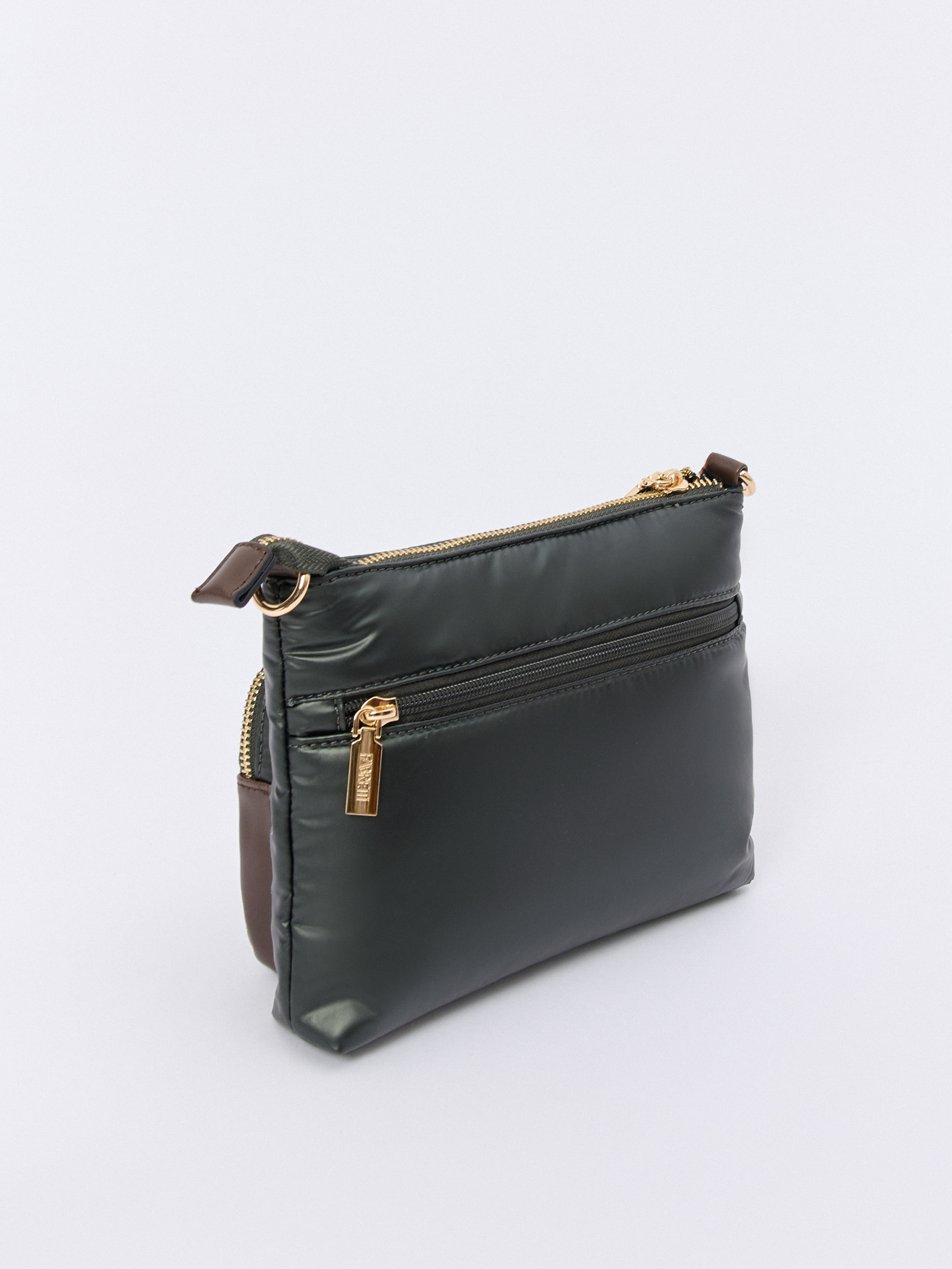 Сумка  A.Fabretti, фото 3