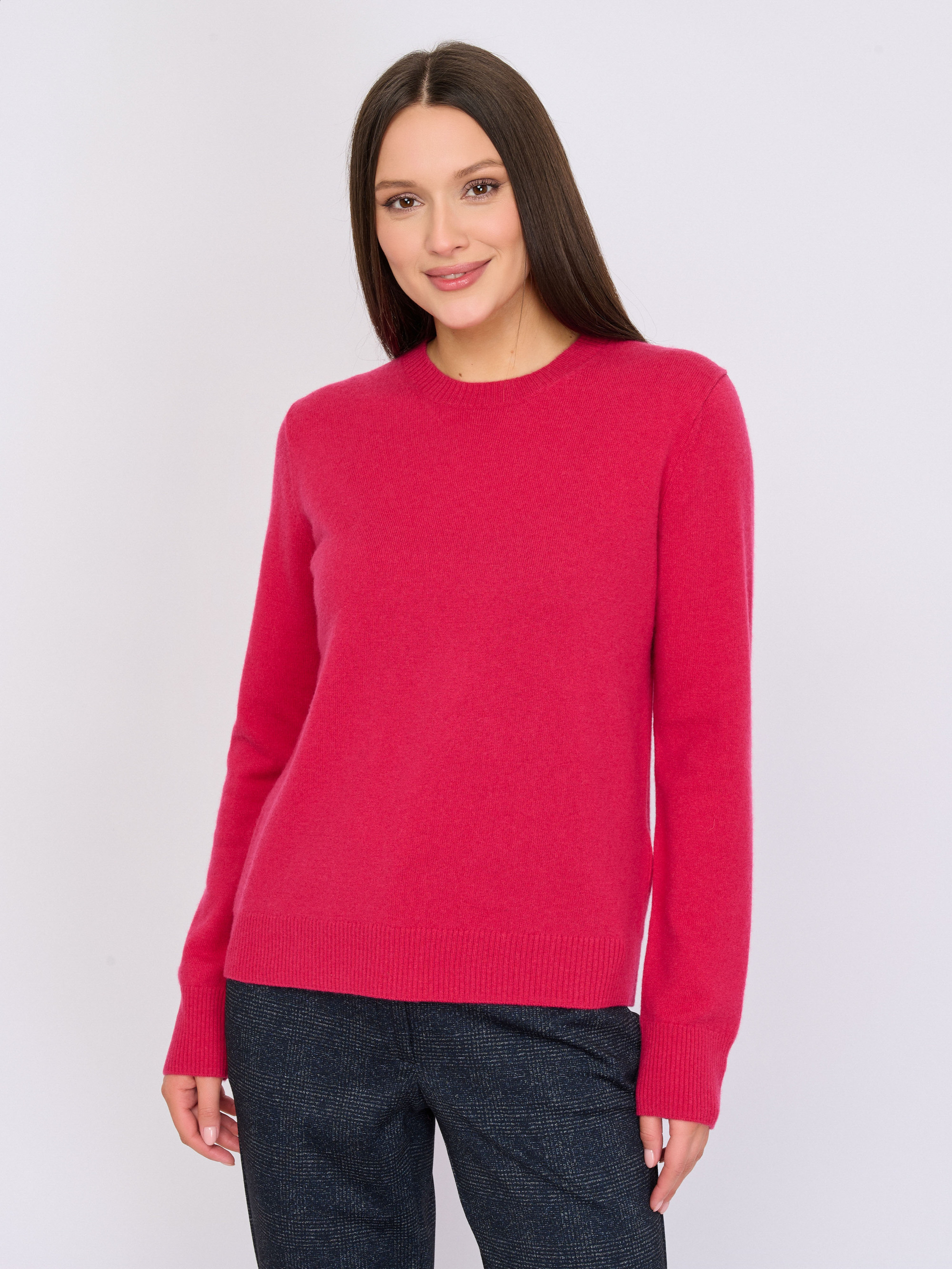 Джемпер Gerry Weber