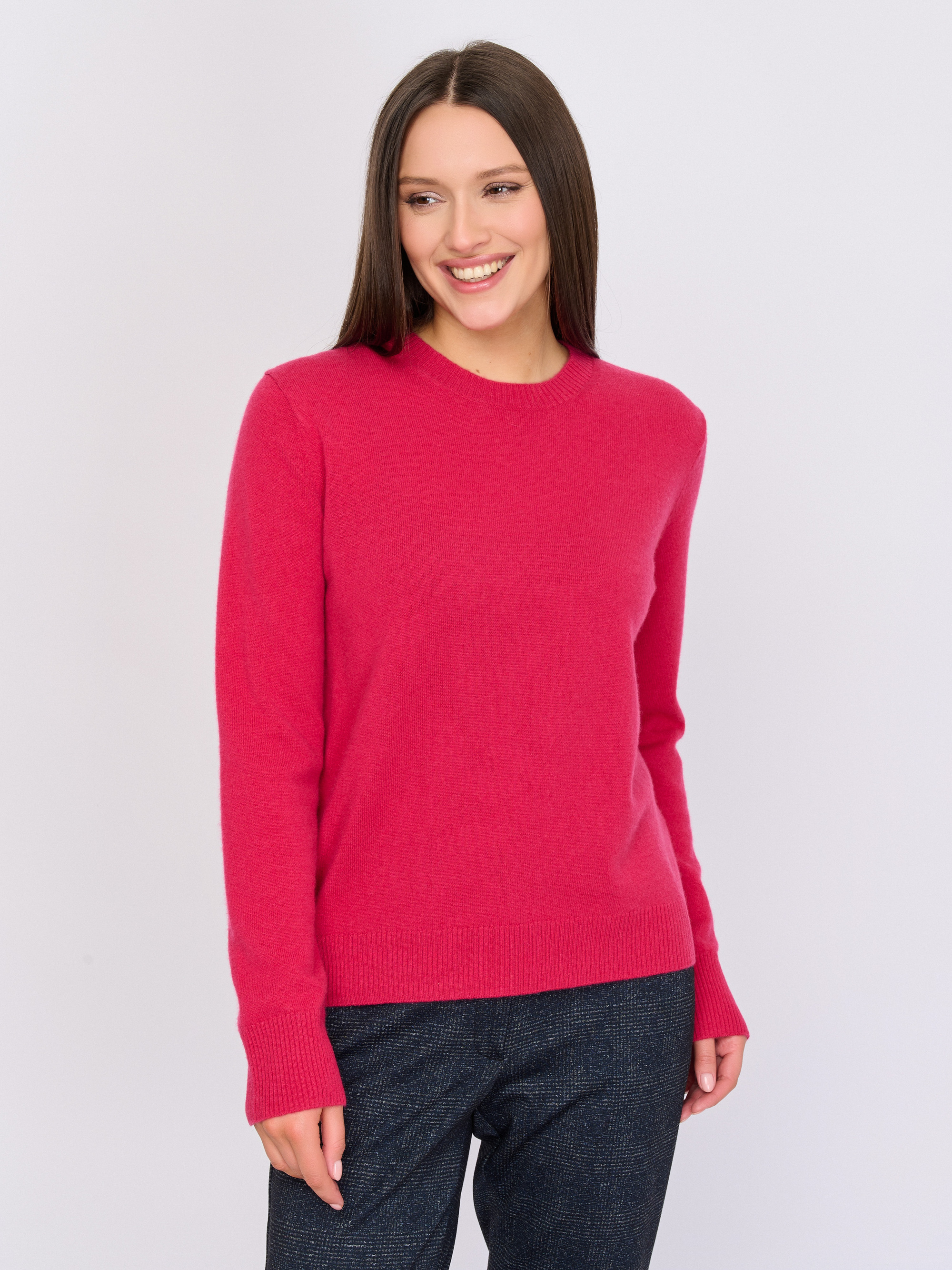 Джемпер Gerry Weber, фото 2