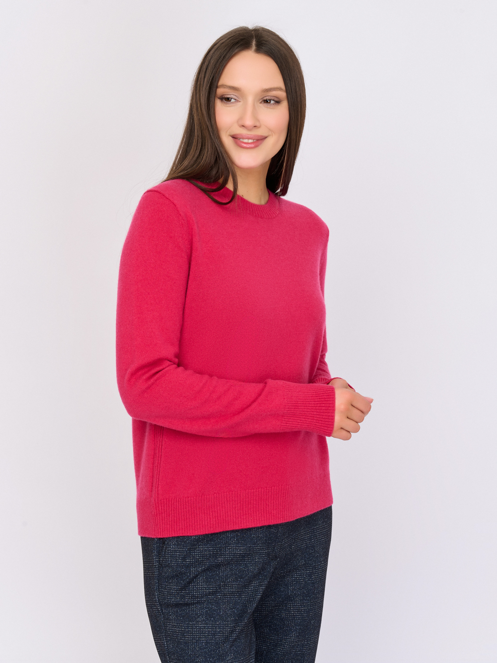 Джемпер Gerry Weber, фото 4