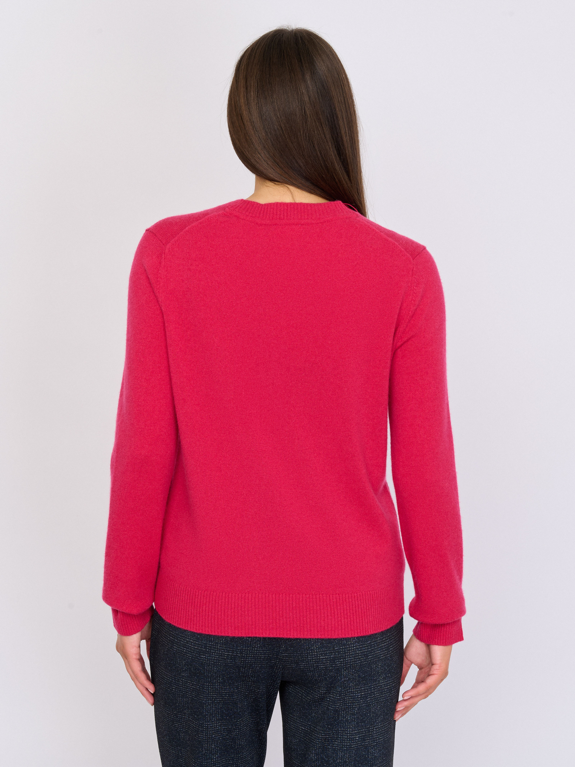 Джемпер Gerry Weber, фото 3