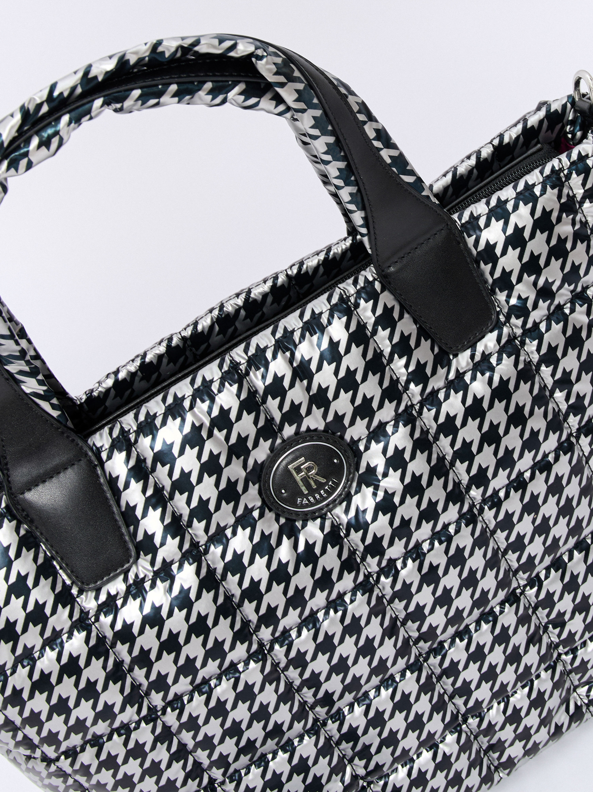 Сумка  A.Fabretti, фото 3