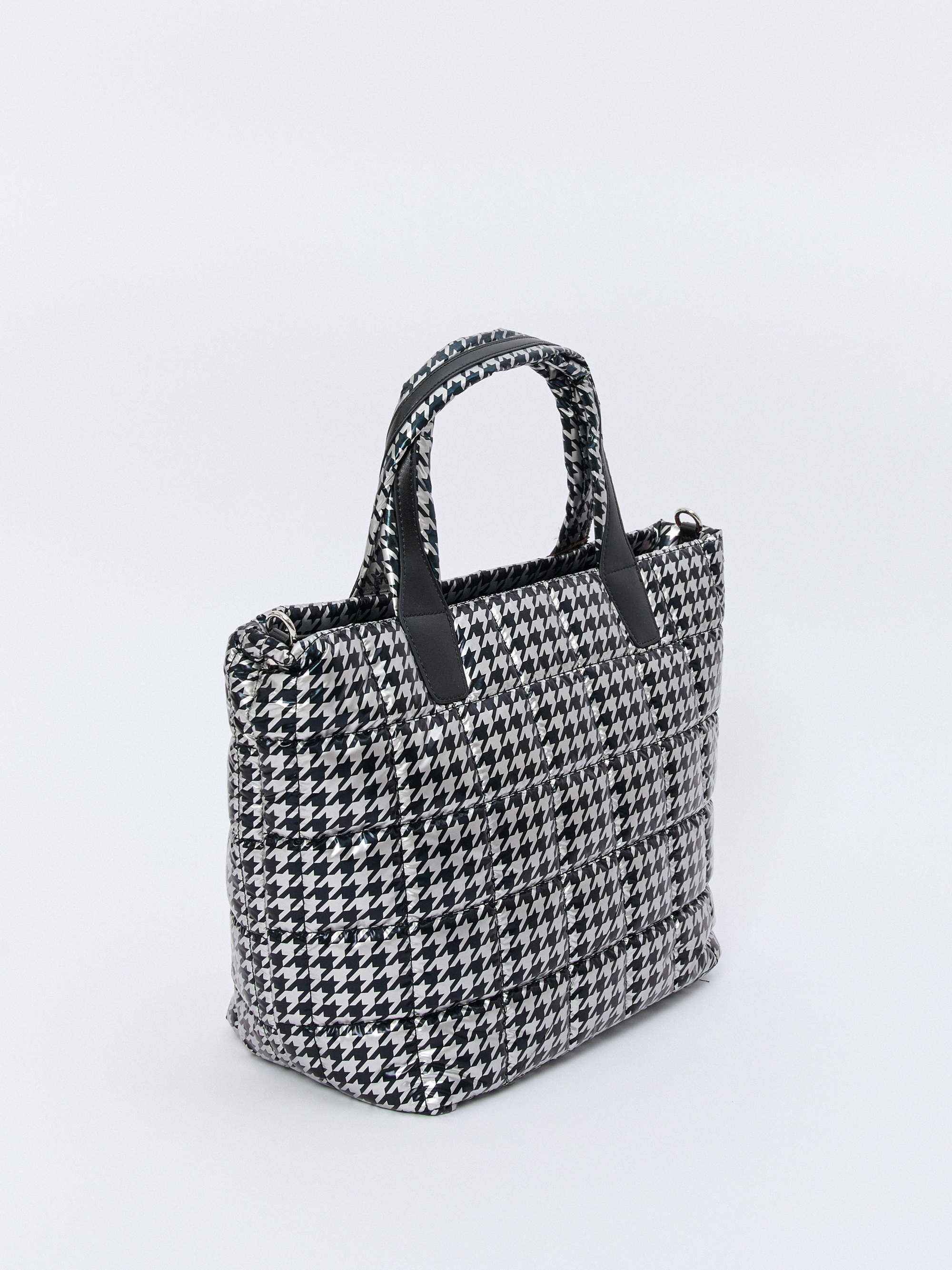 Сумка  A.Fabretti, фото 4