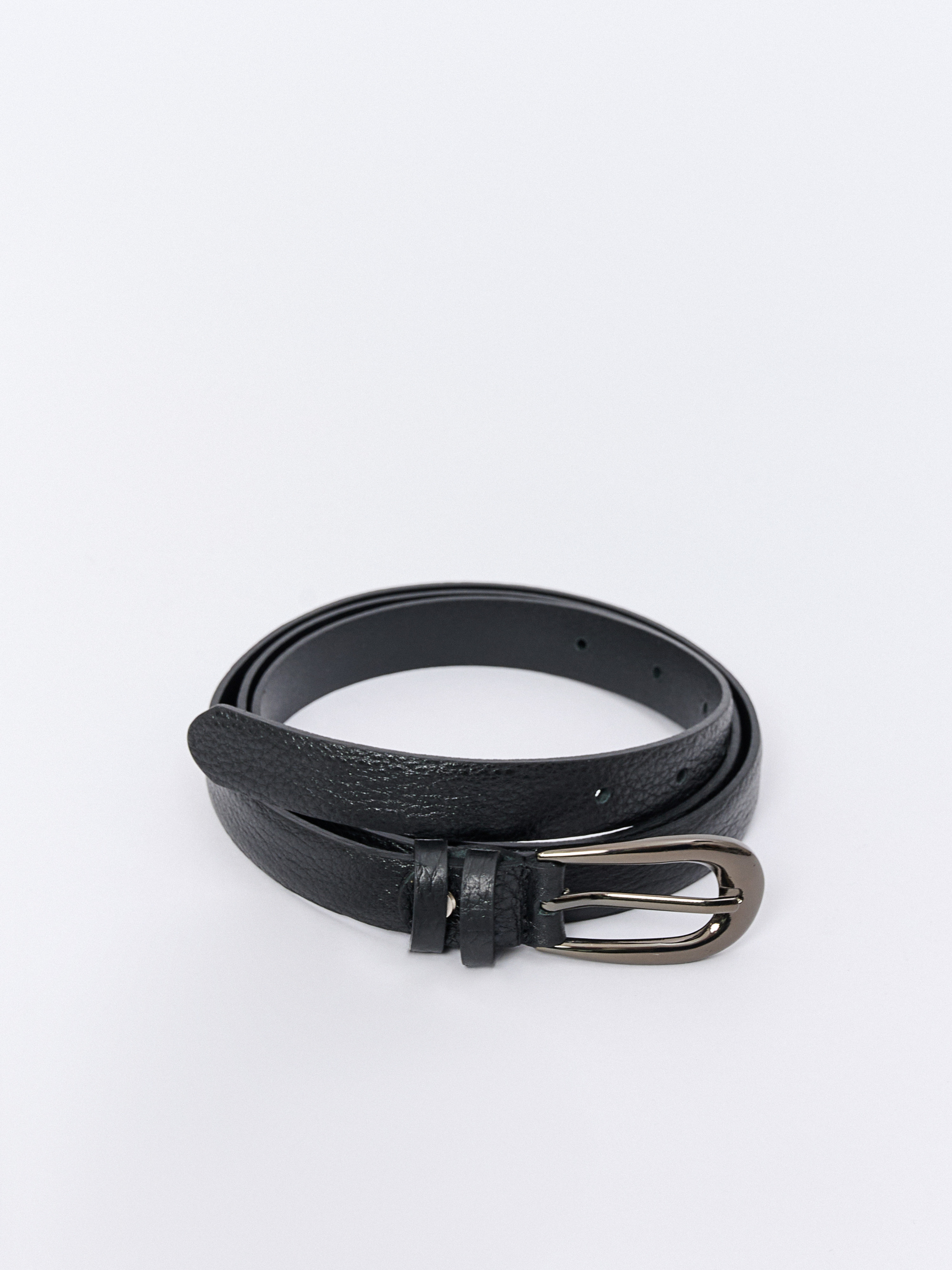 Ремень  A.Fabretti